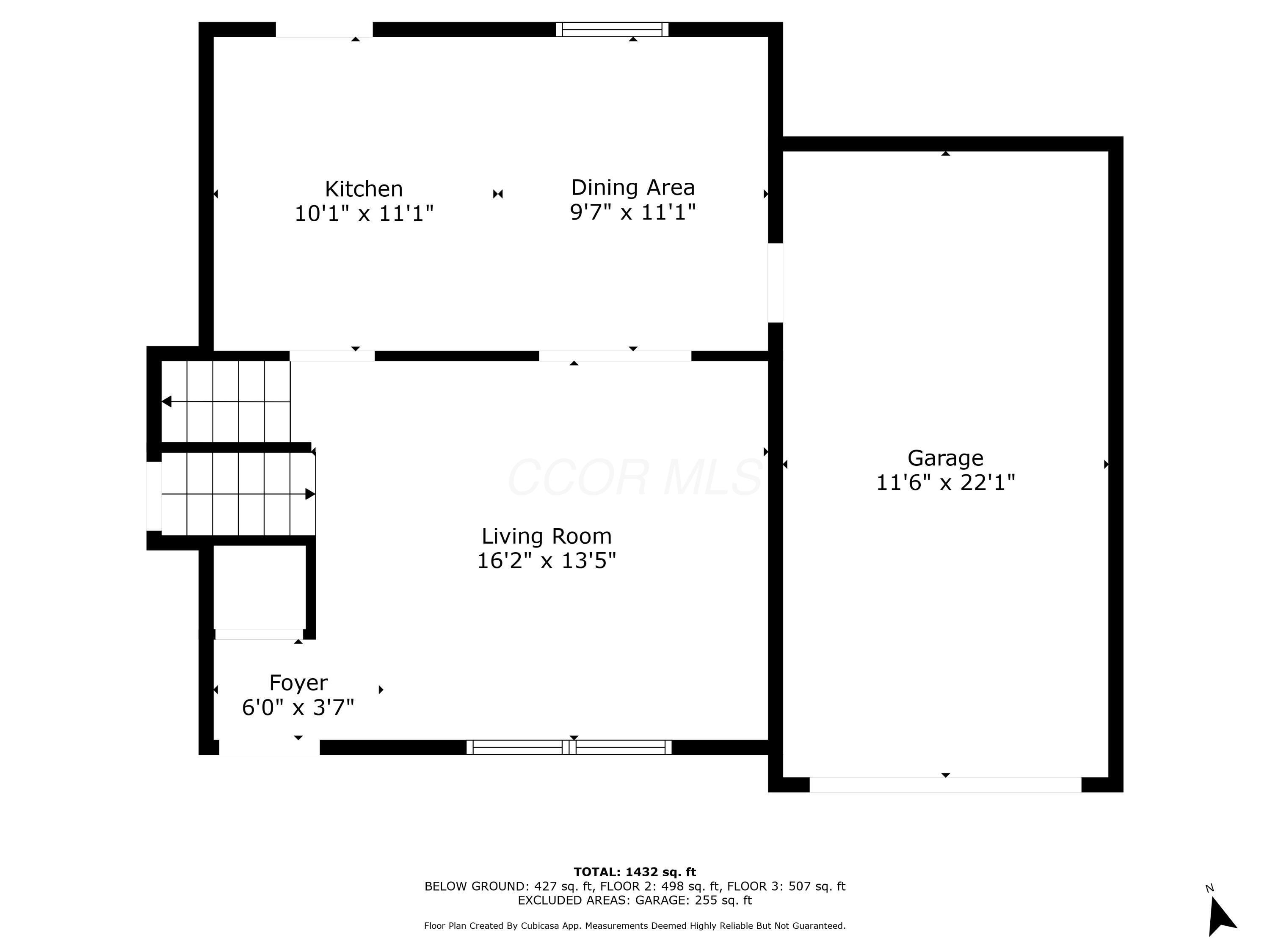 668 Dovalon Place, Galloway, Ohio image 27