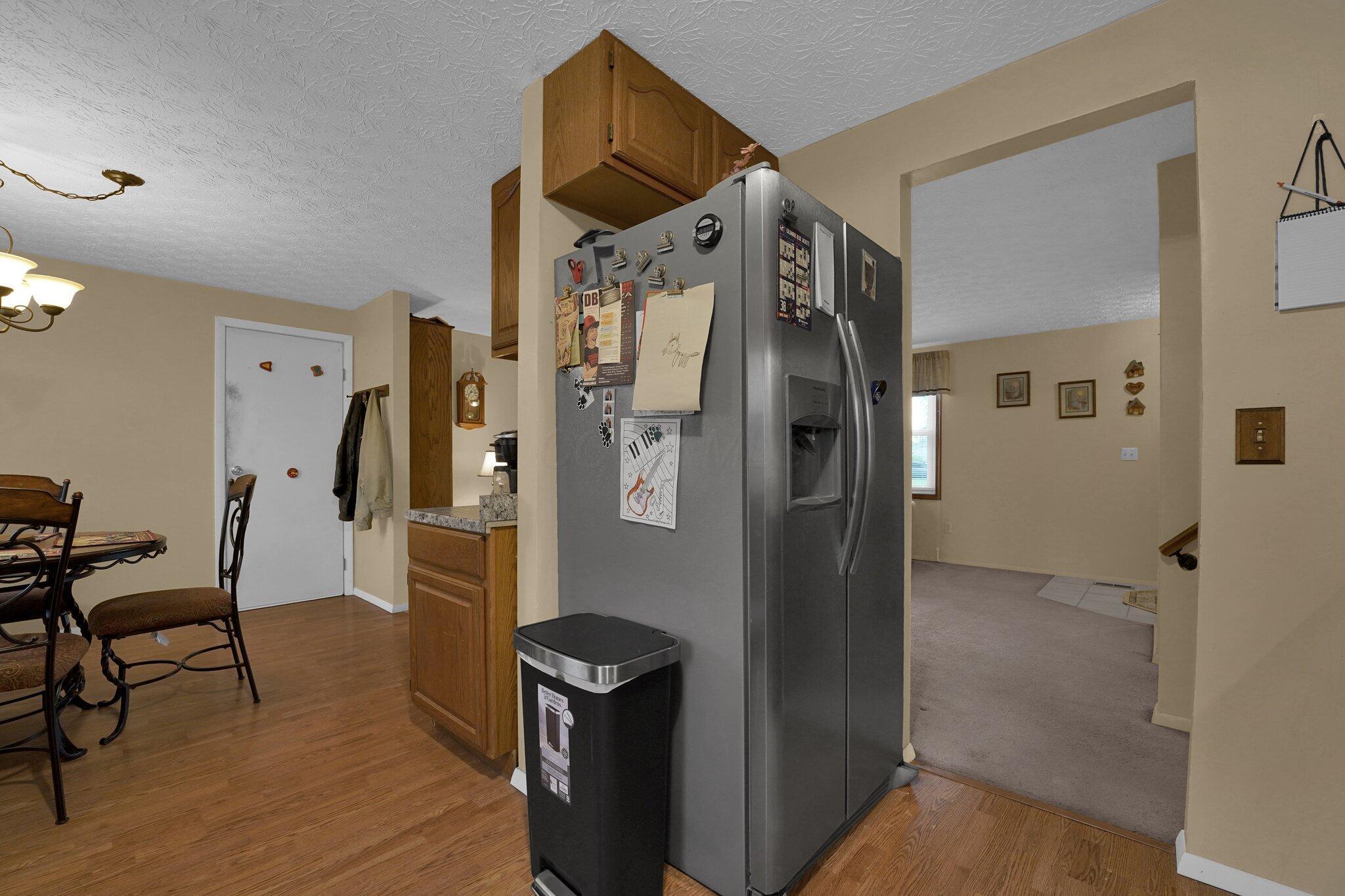 668 Dovalon Place, Galloway, Ohio image 12