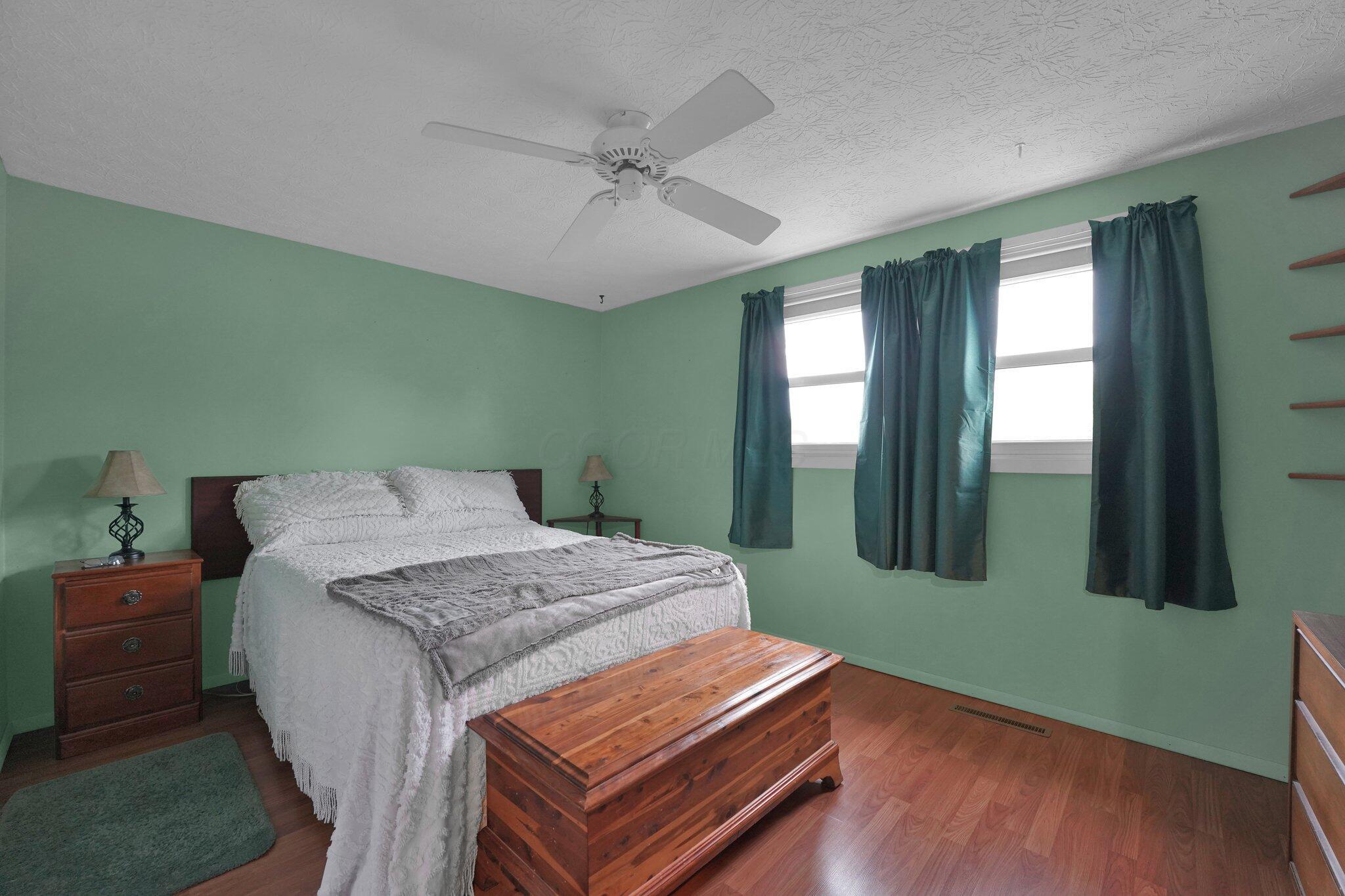 668 Dovalon Place, Galloway, Ohio image 14