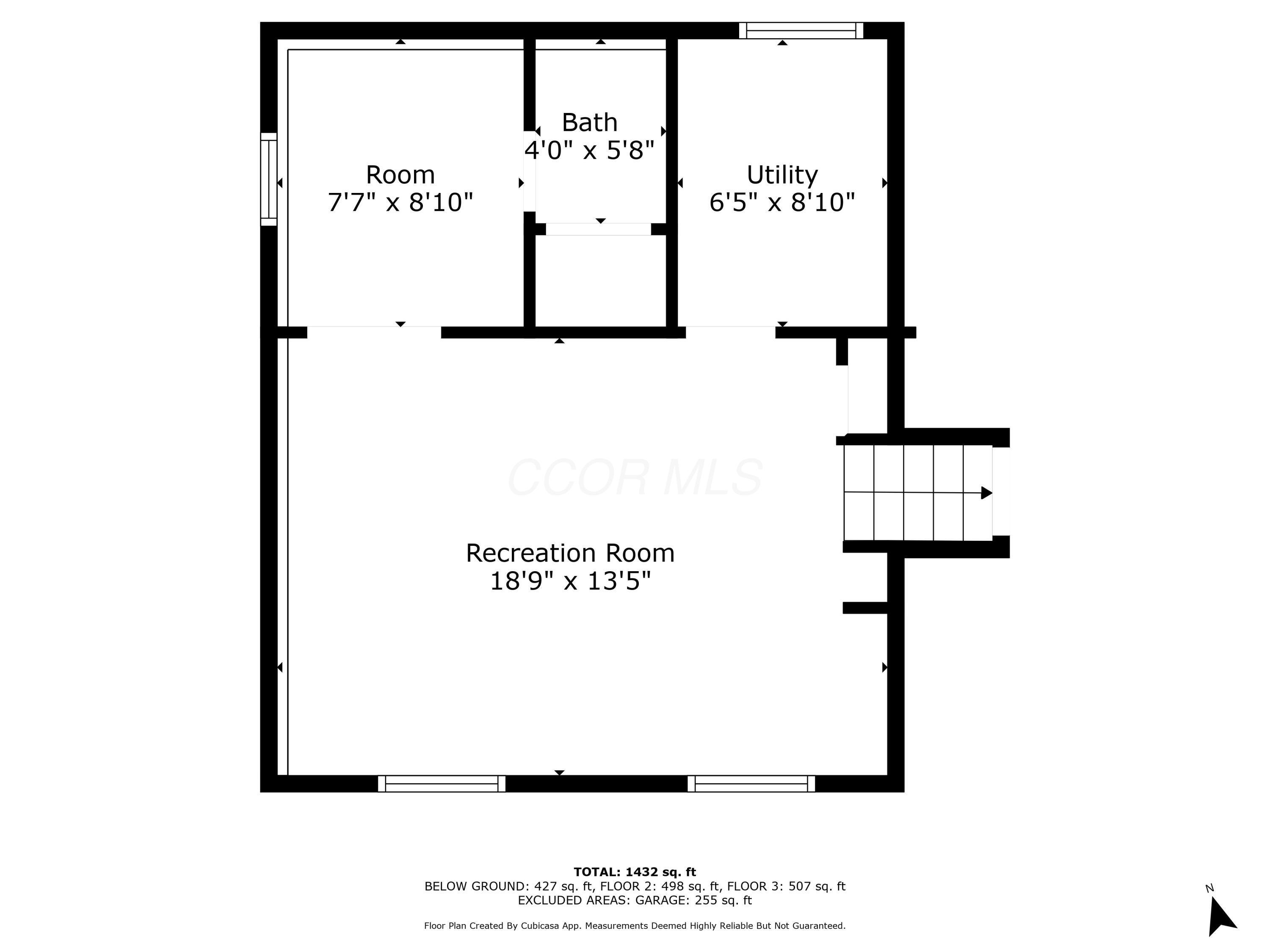 668 Dovalon Place, Galloway, Ohio image 28