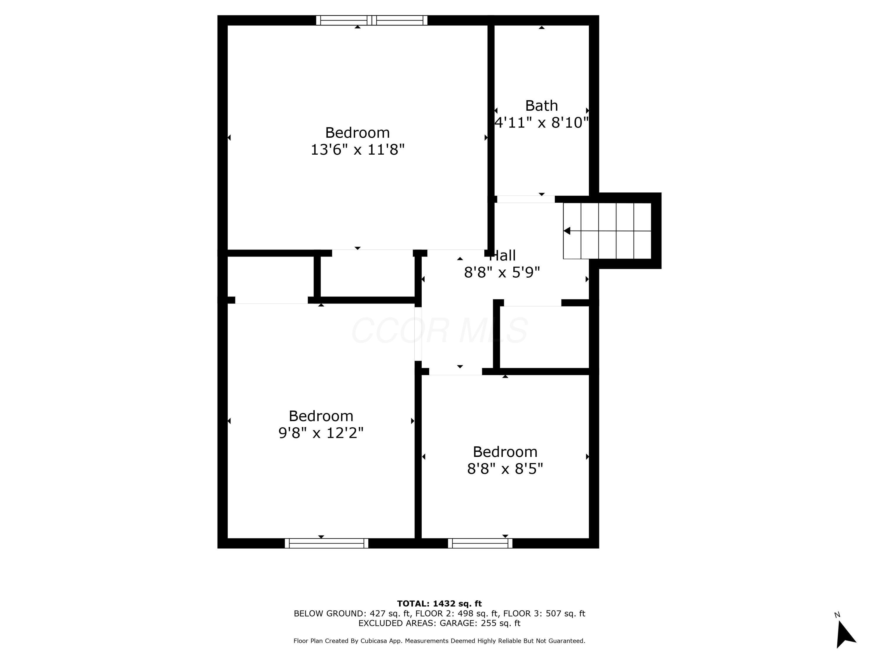 668 Dovalon Place, Galloway, Ohio image 29