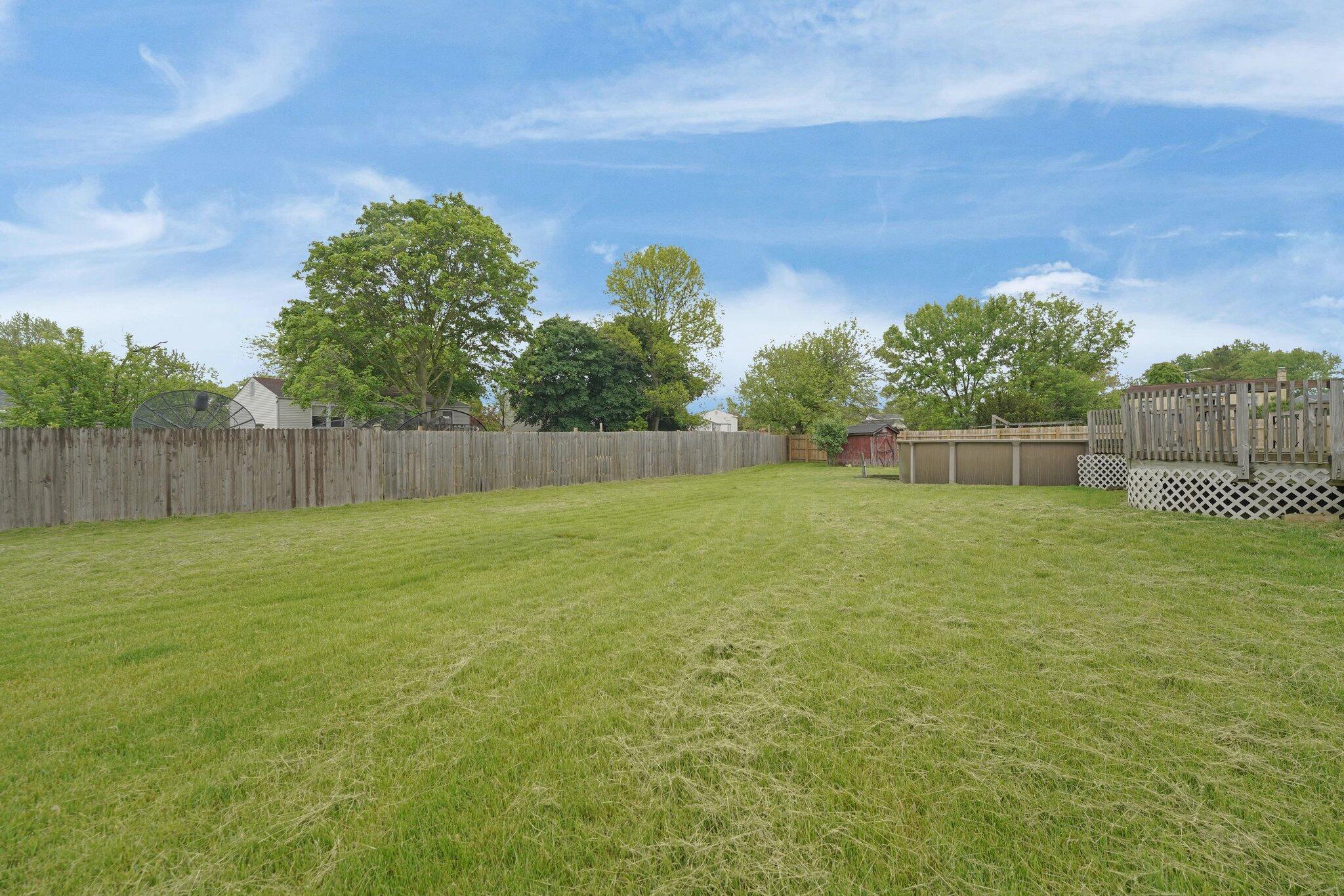 668 Dovalon Place, Galloway, Ohio image 25