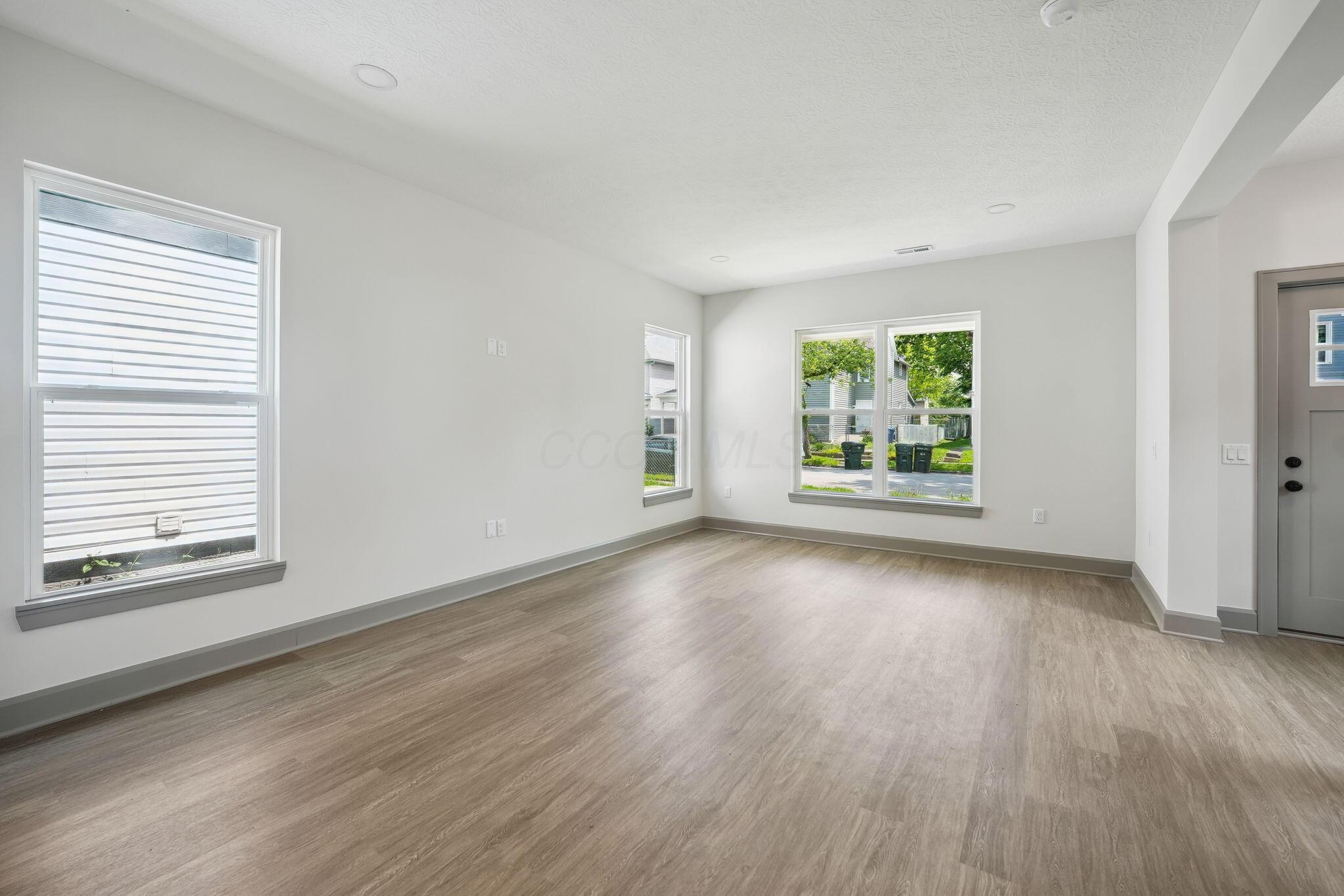 63 Hayden Avenue #63, Columbus, Ohio image 21