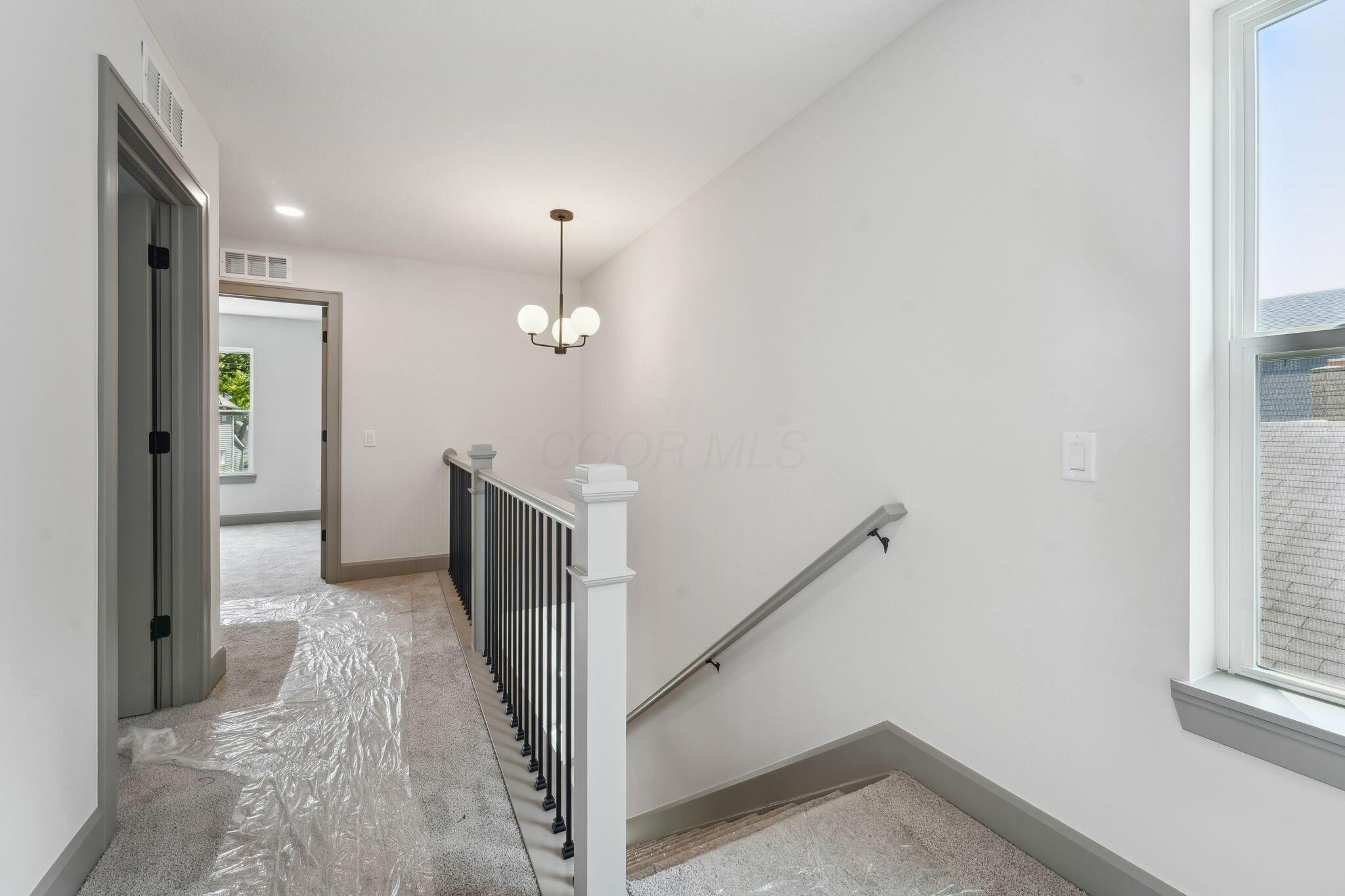 63 Hayden Avenue #63, Columbus, Ohio image 35