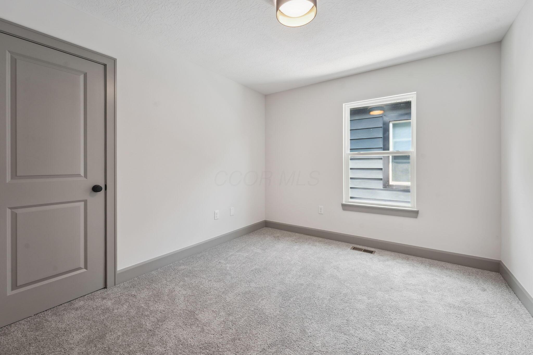 63 Hayden Avenue #63, Columbus, Ohio image 40