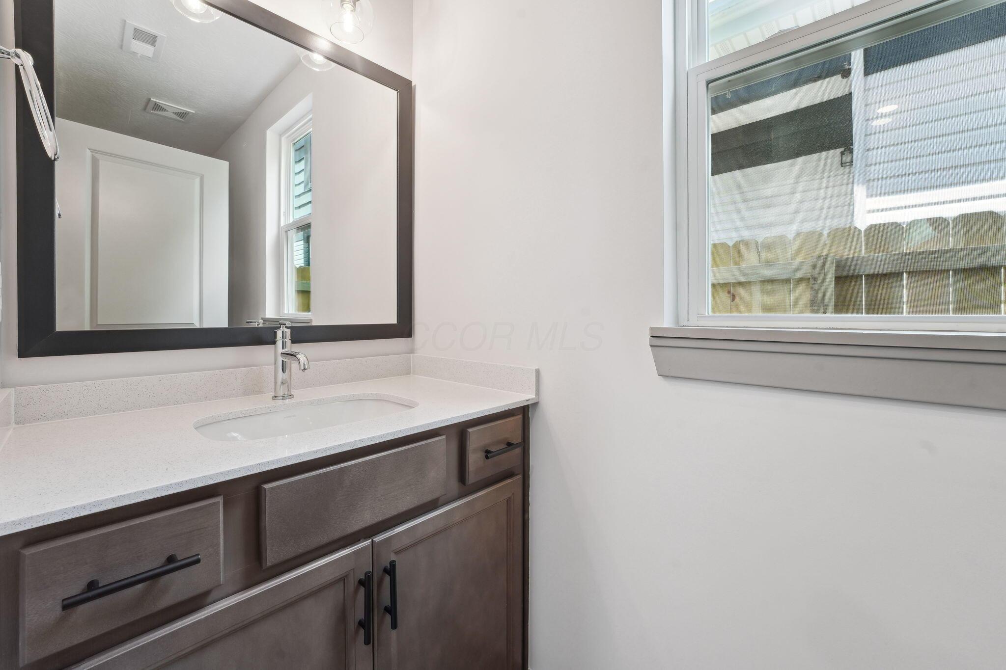 63 Hayden Avenue #63, Columbus, Ohio image 34