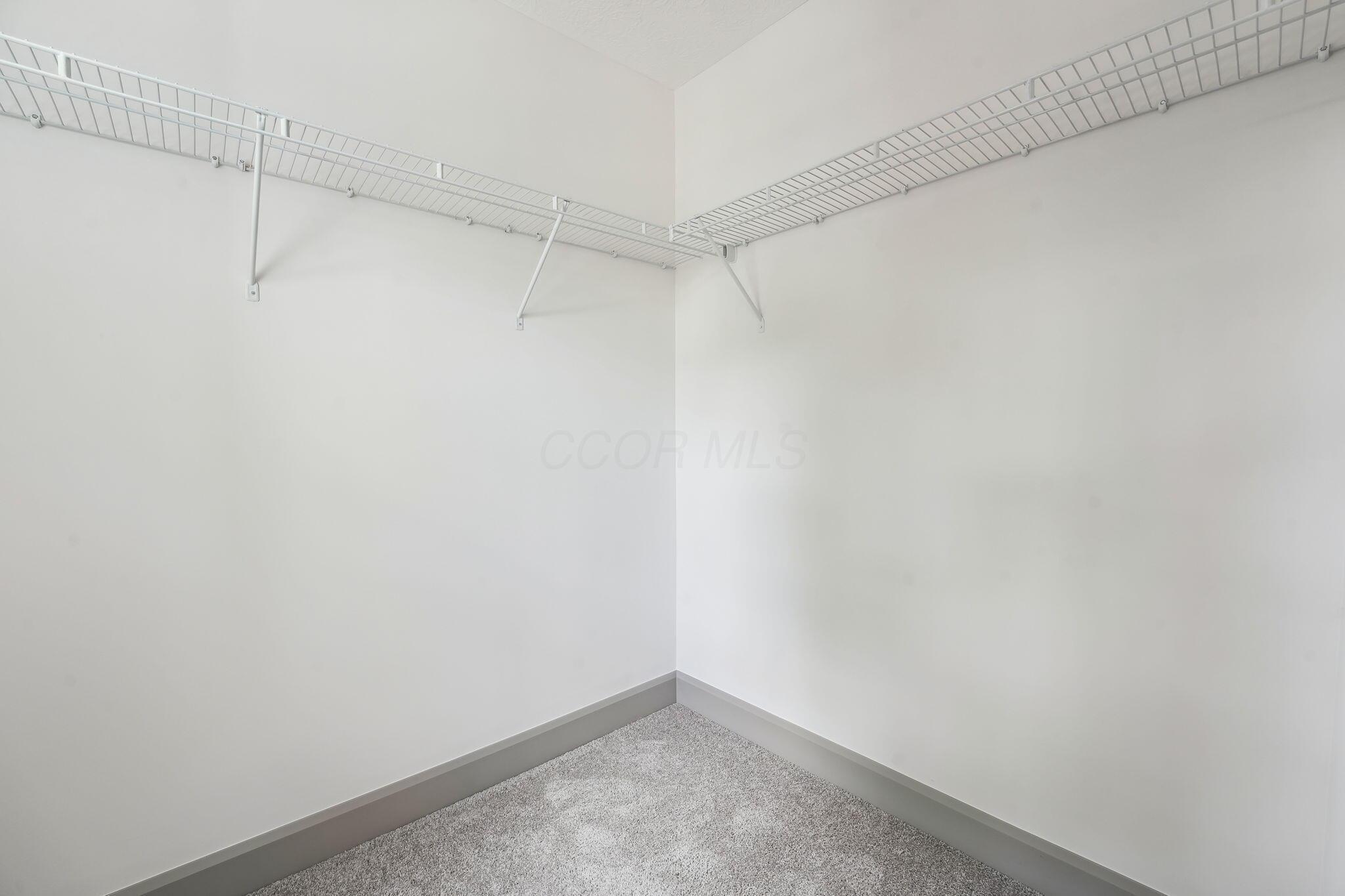 63 Hayden Avenue #63, Columbus, Ohio image 38