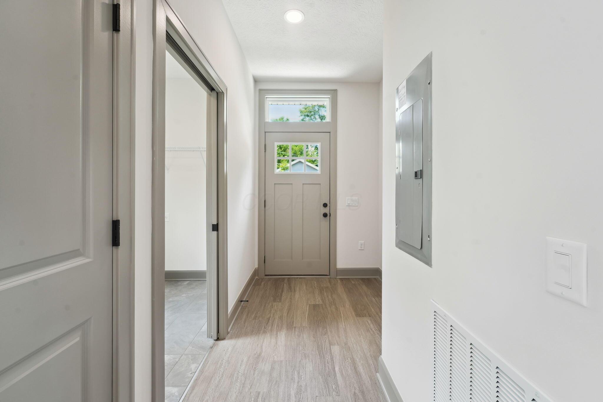 63 Hayden Avenue #63, Columbus, Ohio image 31