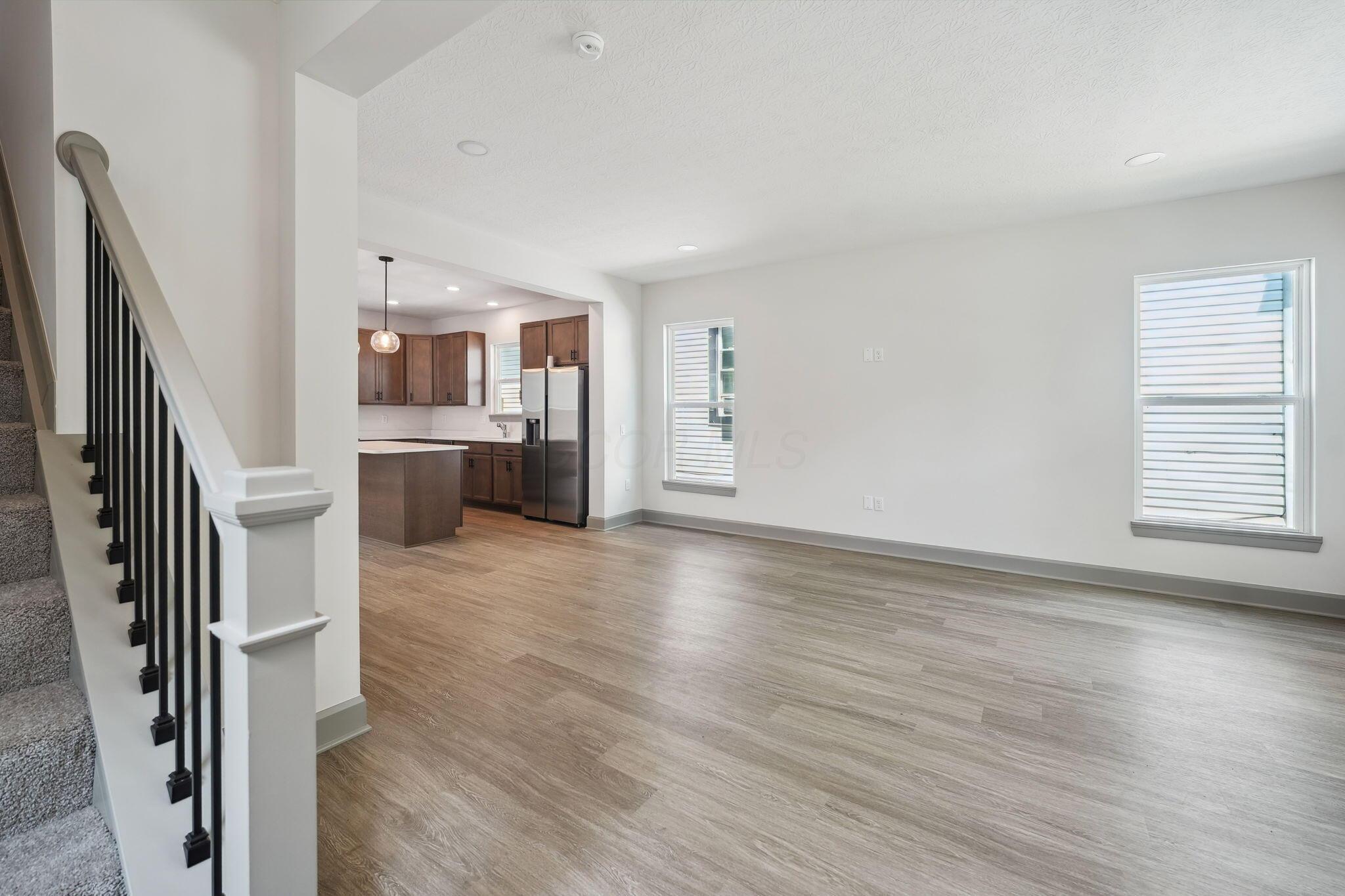 63 Hayden Avenue #63, Columbus, Ohio image 16