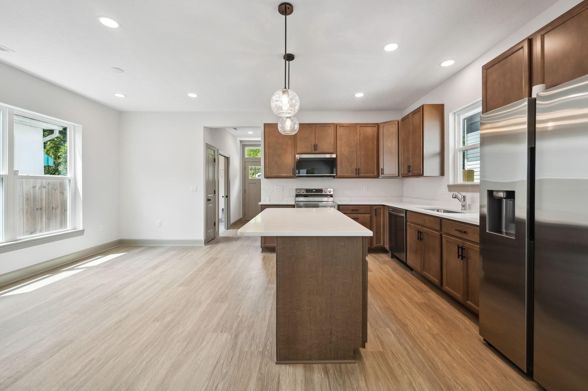 63 Hayden Avenue #63, Columbus, Ohio image 23