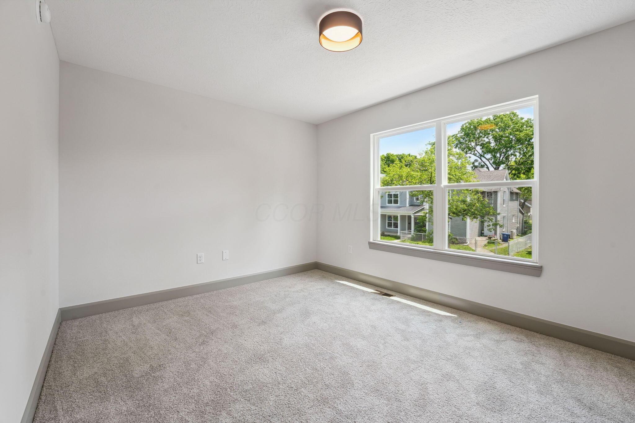 63 Hayden Avenue #63, Columbus, Ohio image 36