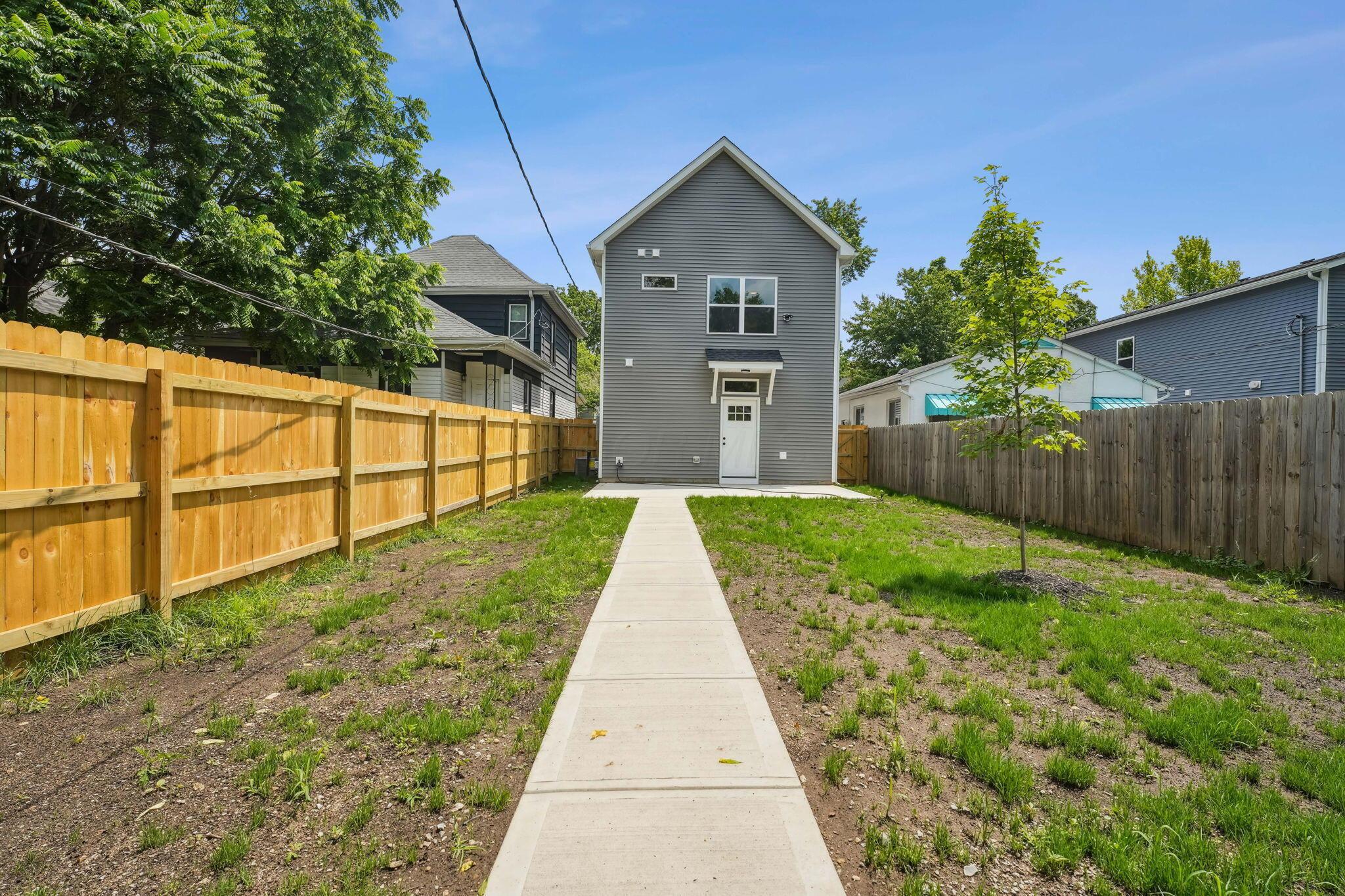 63 Hayden Avenue #63, Columbus, Ohio image 50