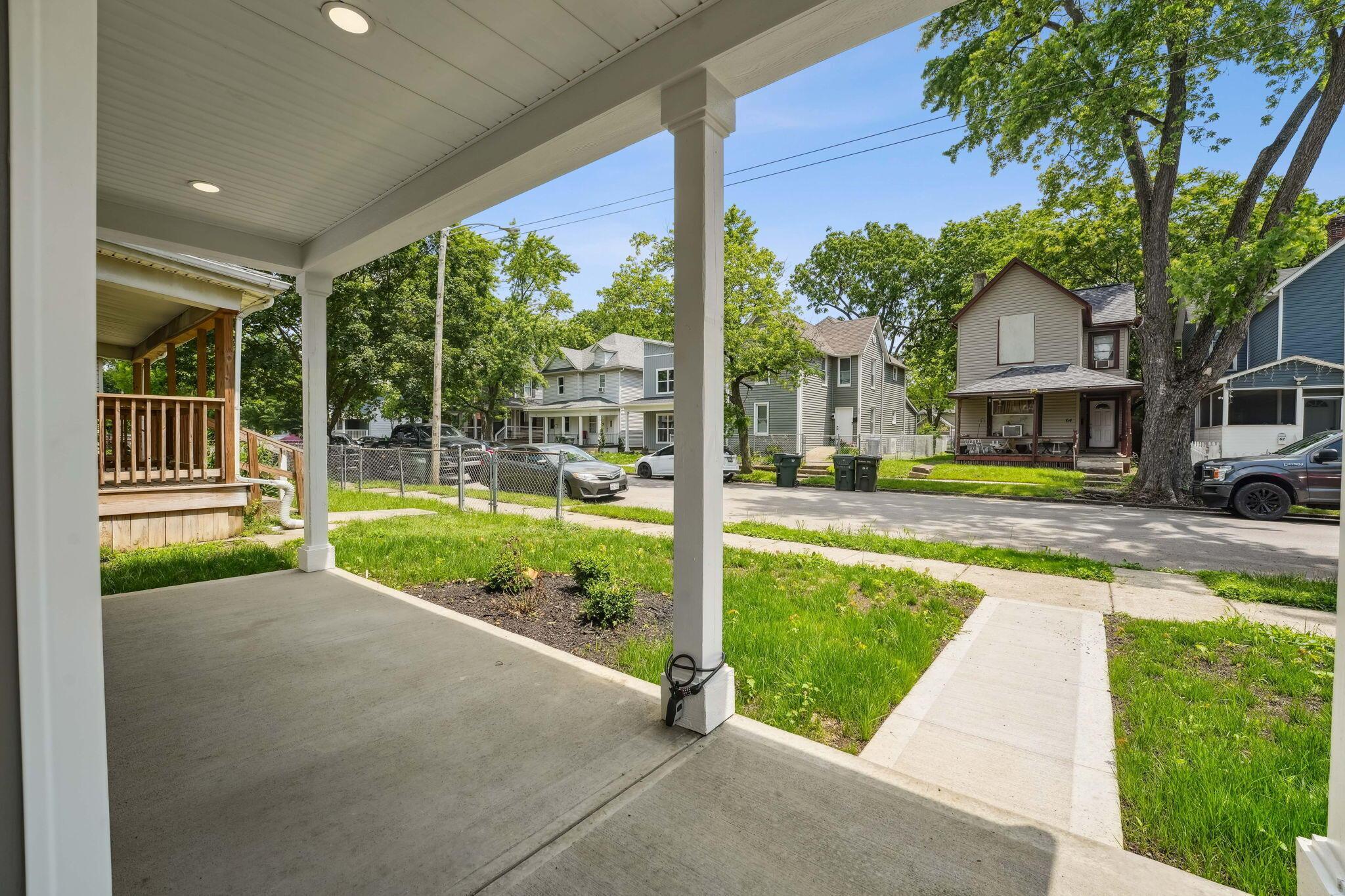 63 Hayden Avenue #63, Columbus, Ohio image 13