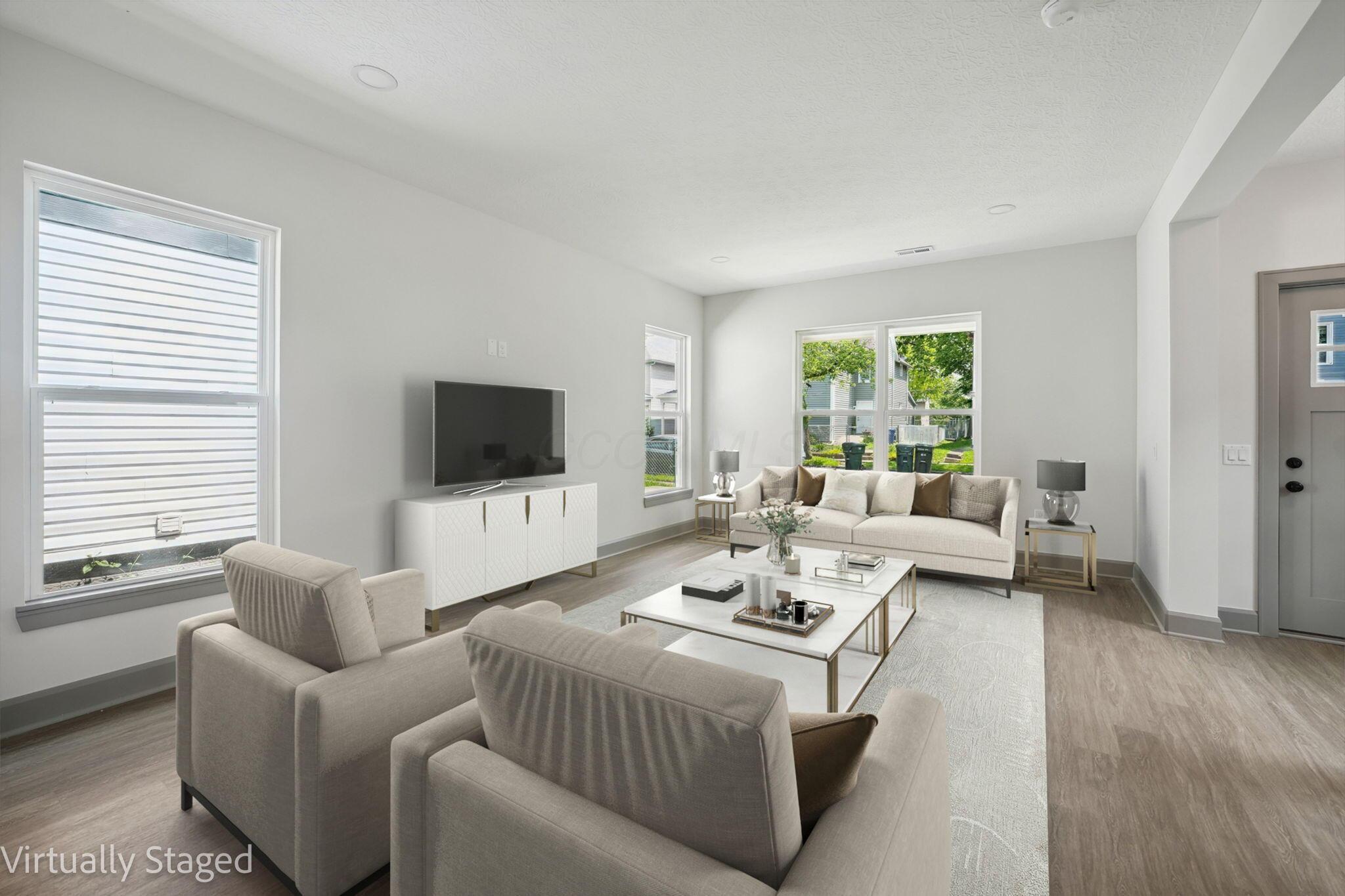 63 Hayden Avenue #63, Columbus, Ohio image 20