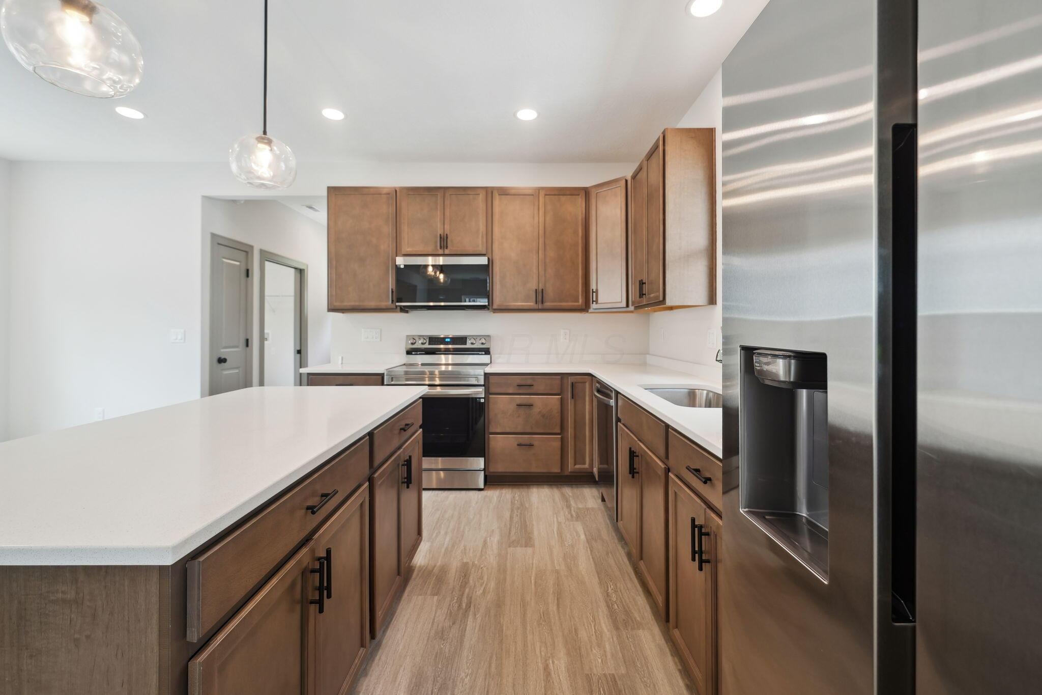 63 Hayden Avenue #63, Columbus, Ohio image 27