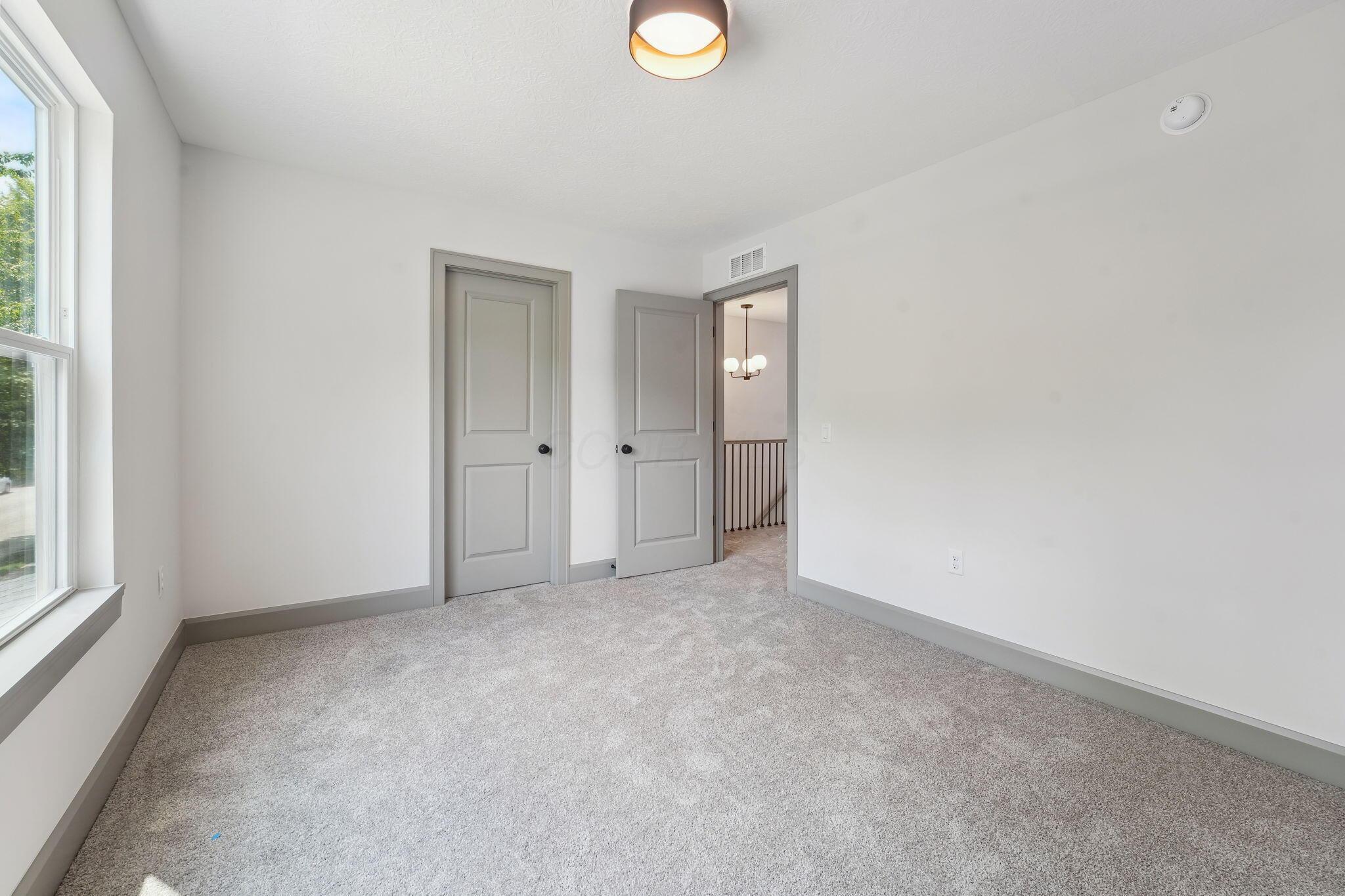 63 Hayden Avenue #63, Columbus, Ohio image 37
