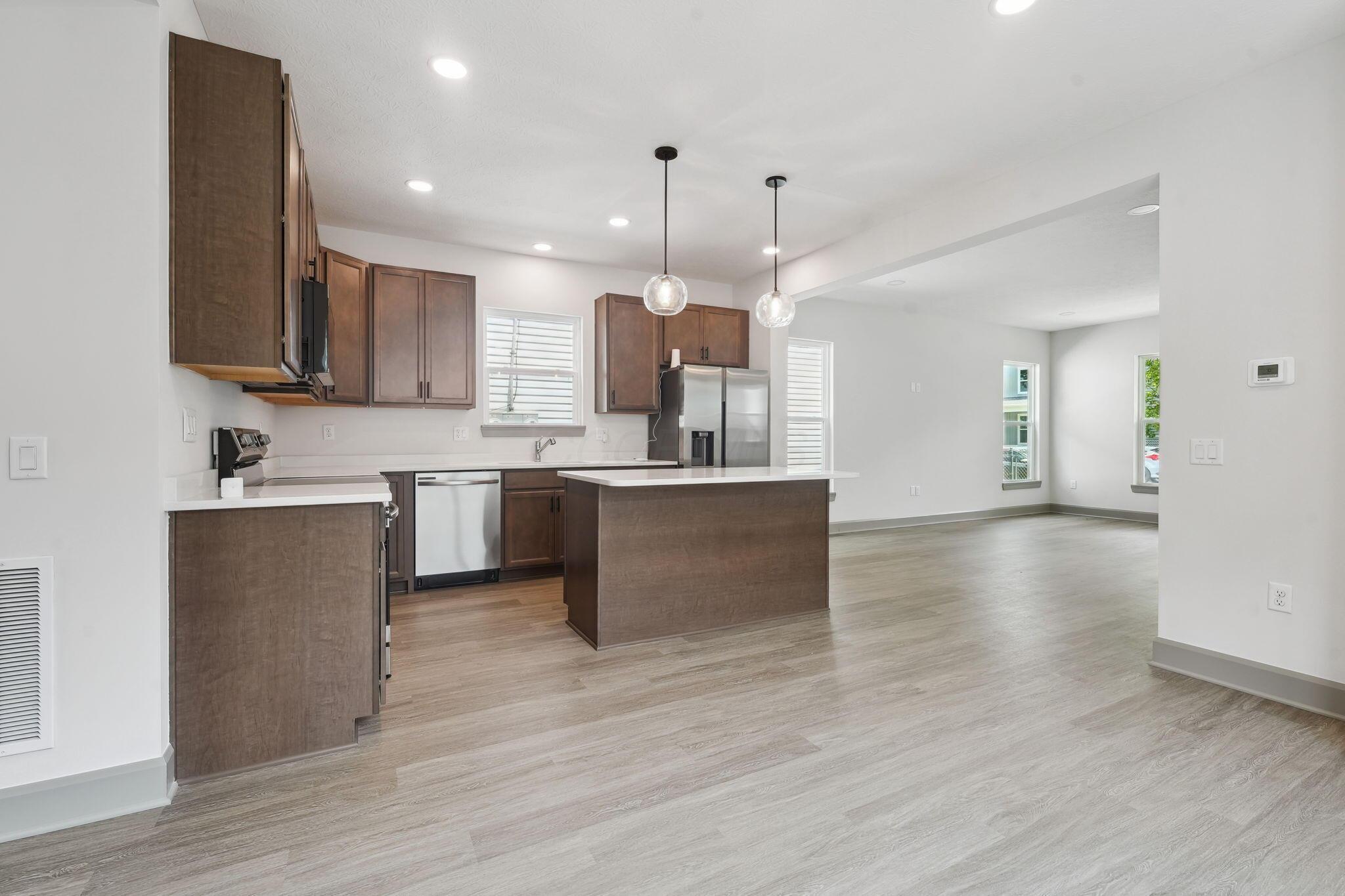 63 Hayden Avenue #63, Columbus, Ohio image 29
