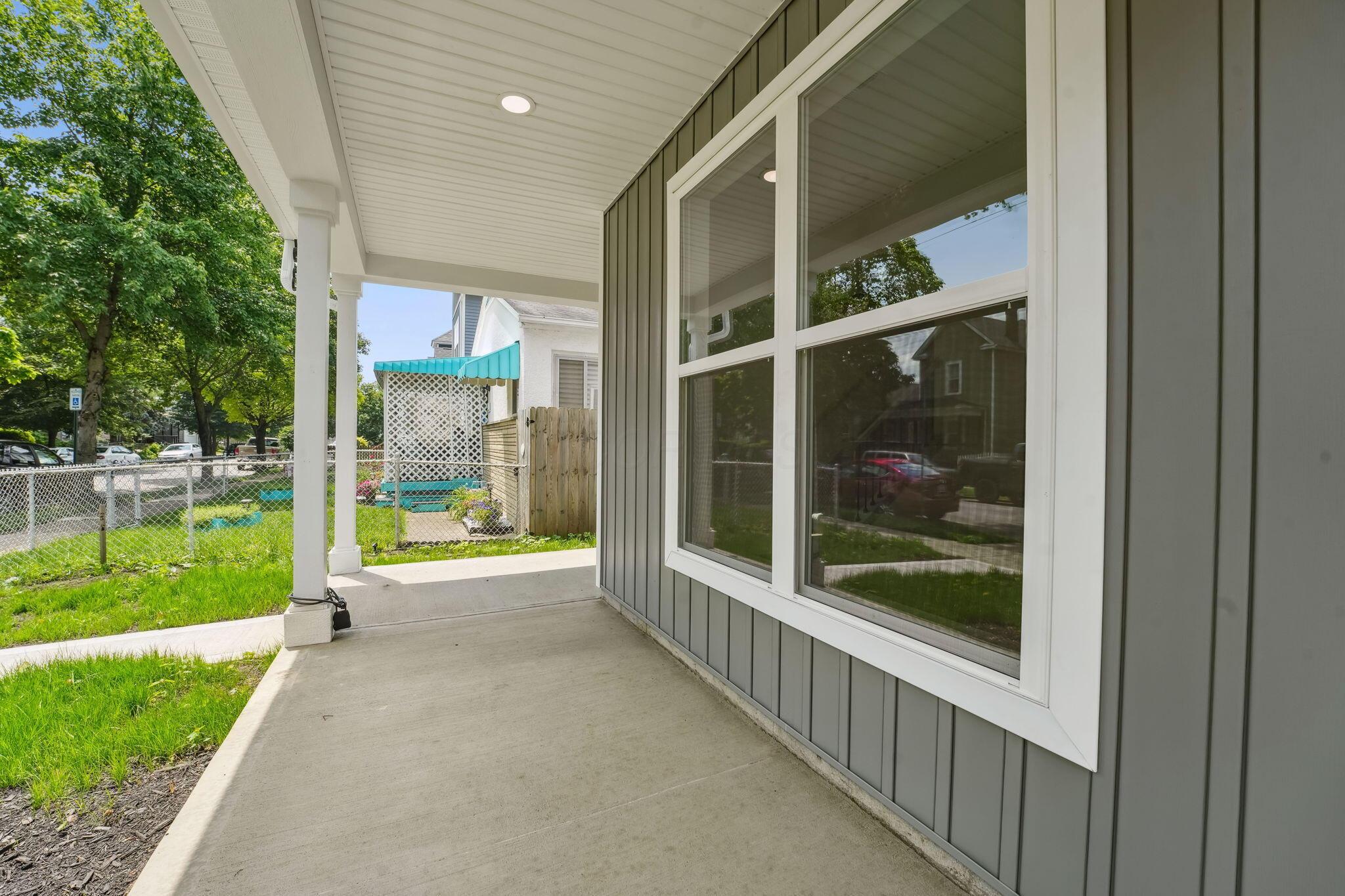 63 Hayden Avenue #63, Columbus, Ohio image 14