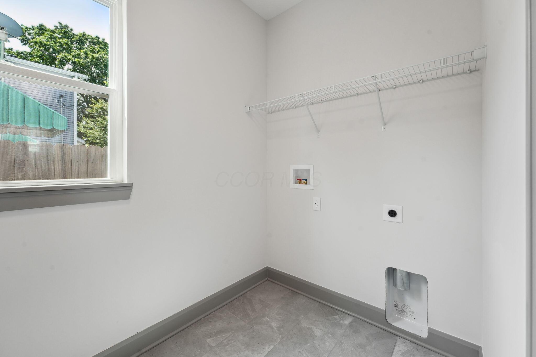 63 Hayden Avenue #63, Columbus, Ohio image 32