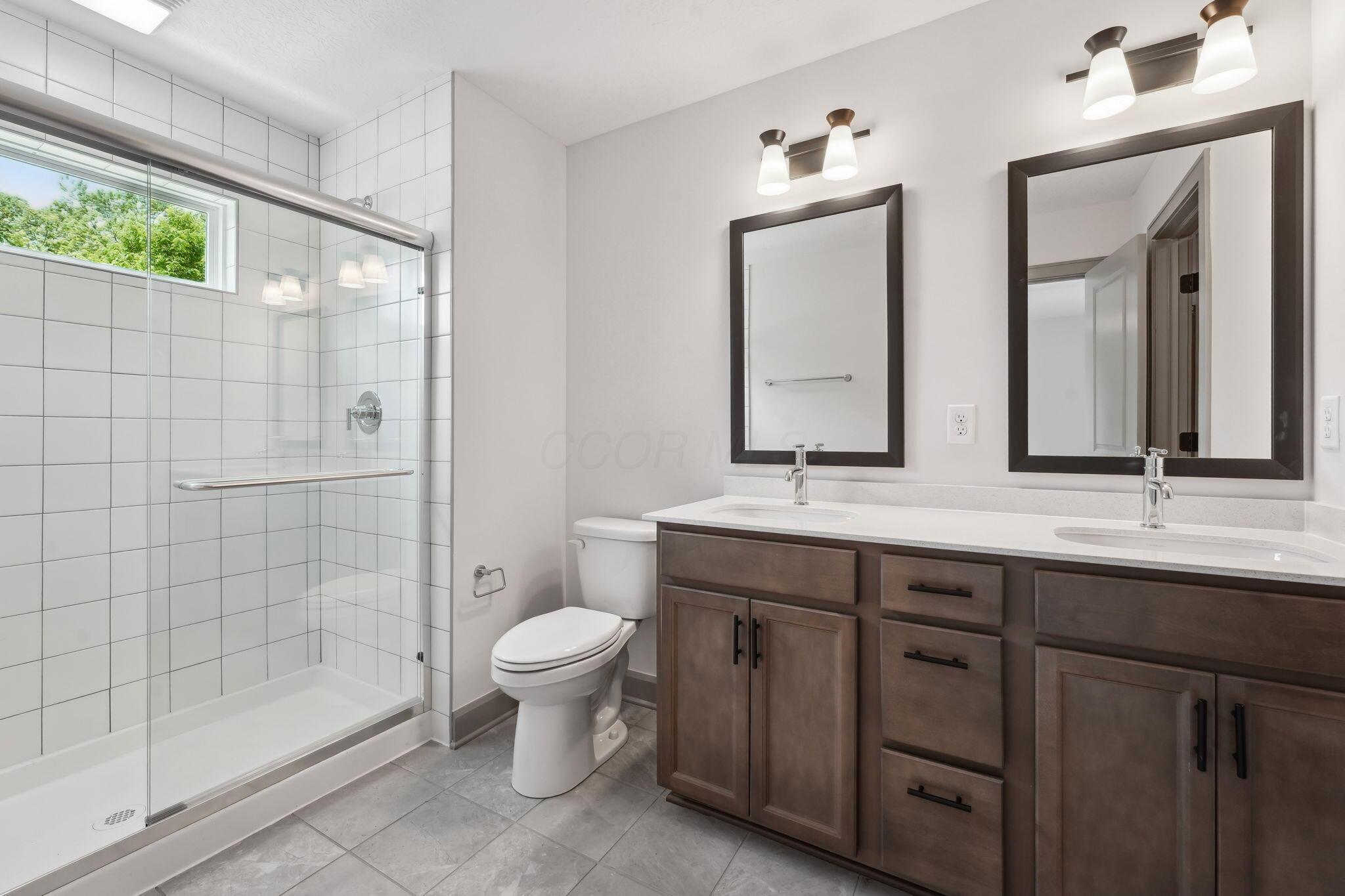 63 Hayden Avenue #63, Columbus, Ohio image 45