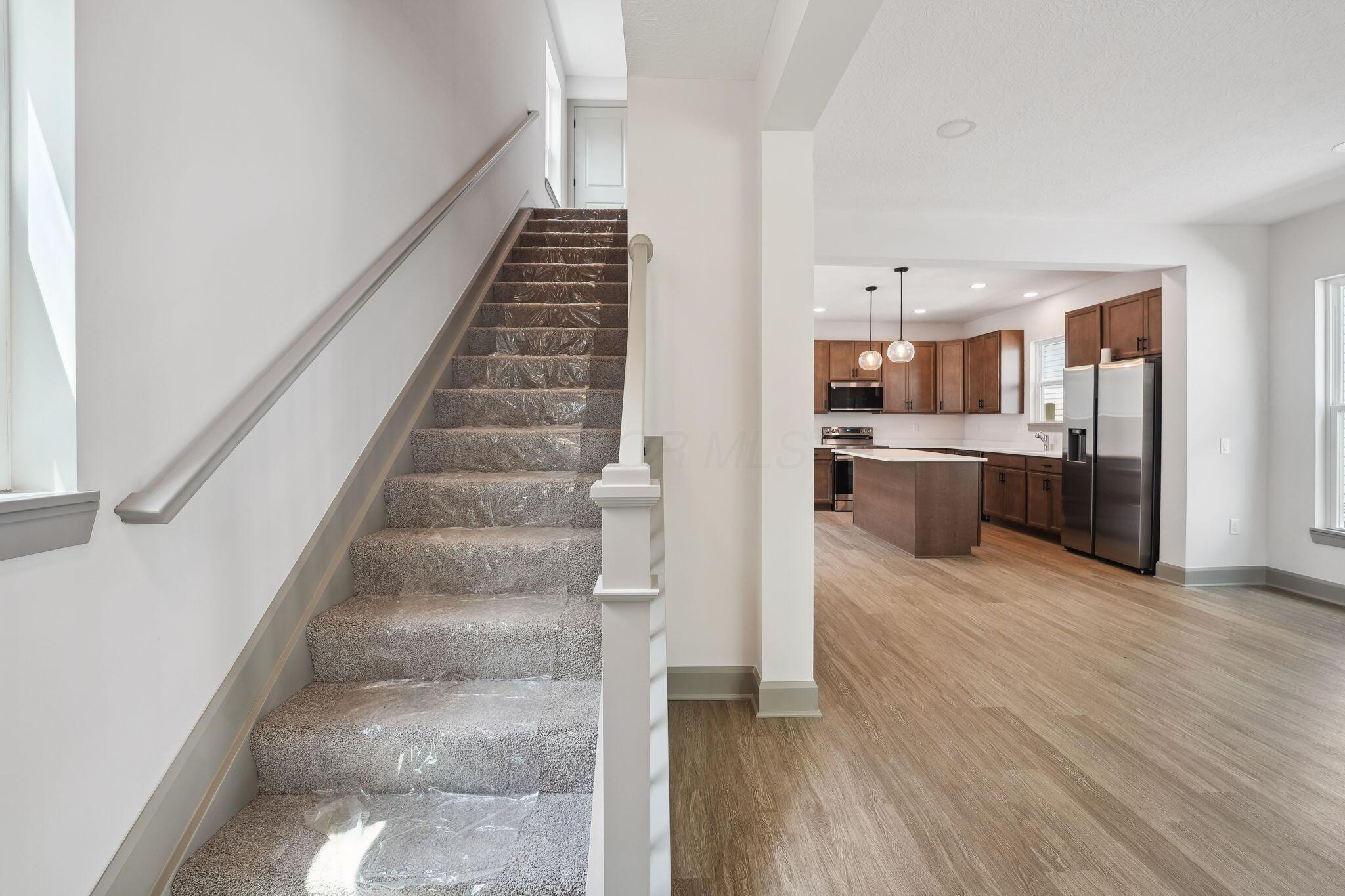 63 Hayden Avenue #63, Columbus, Ohio image 15