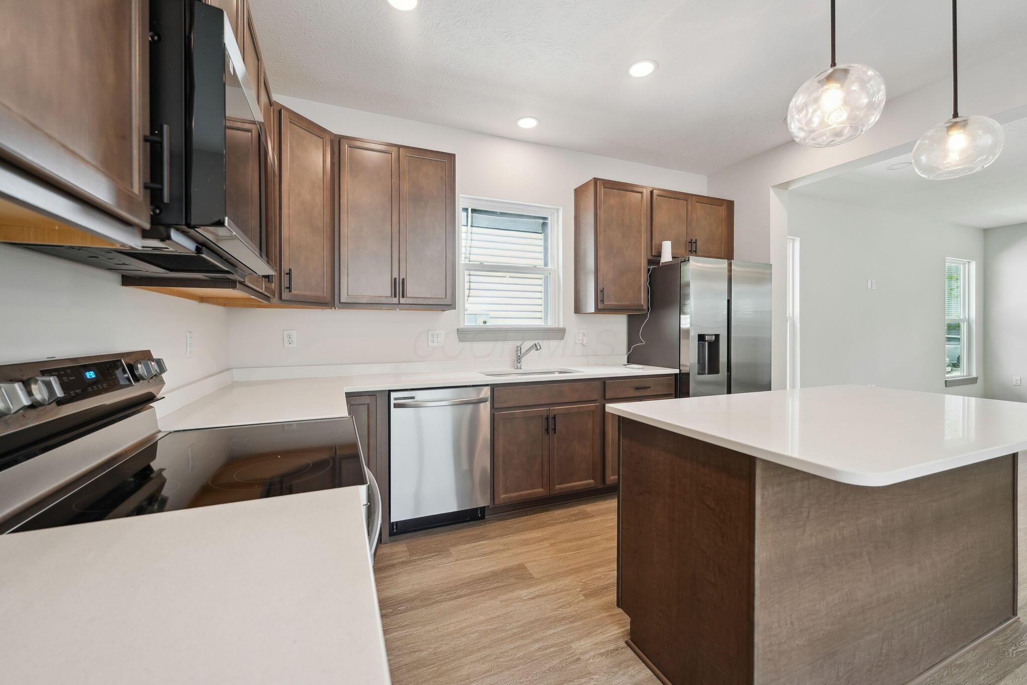 63 Hayden Avenue #63, Columbus, Ohio image 26
