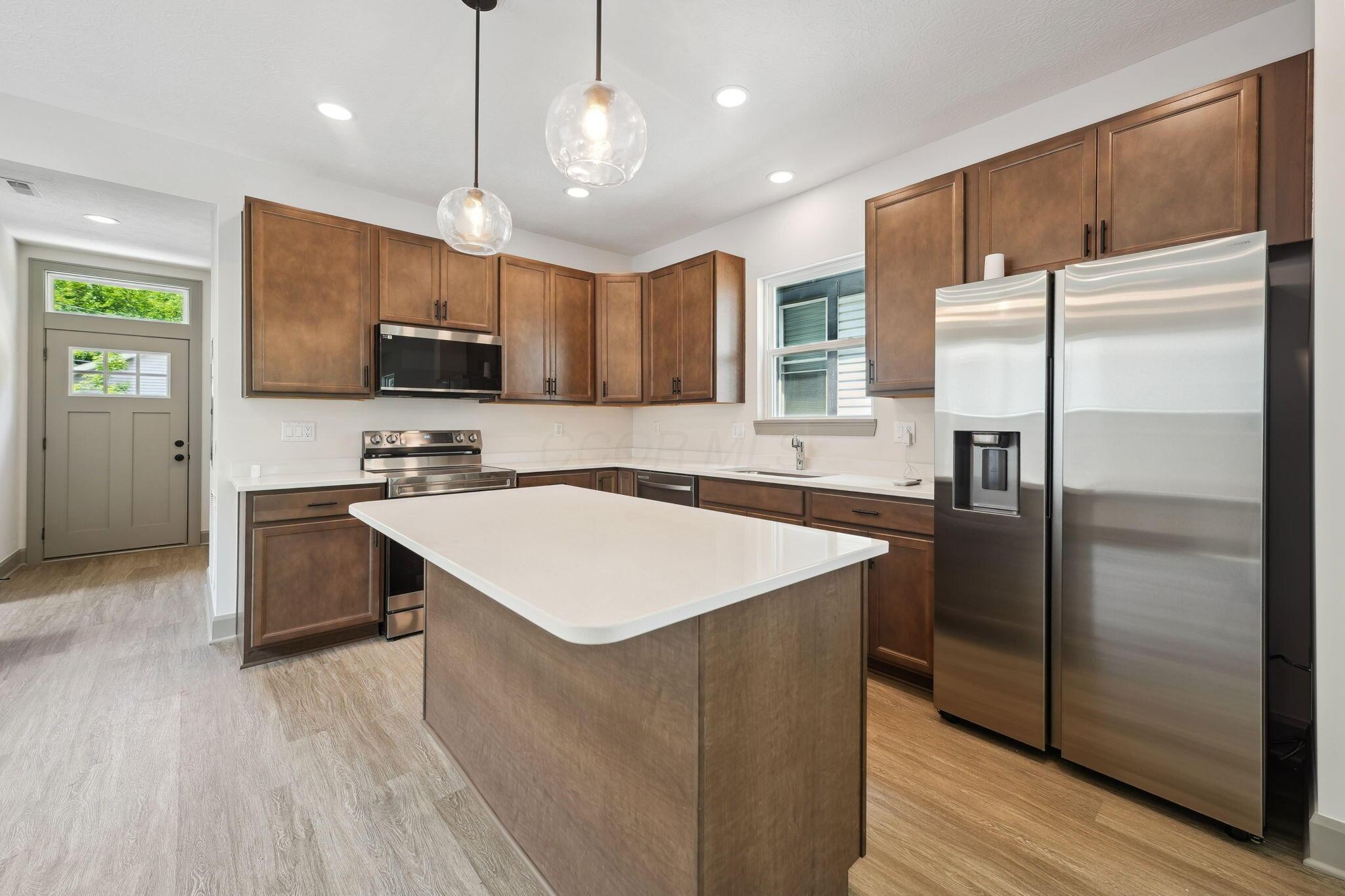 63 Hayden Avenue #63, Columbus, Ohio image 24
