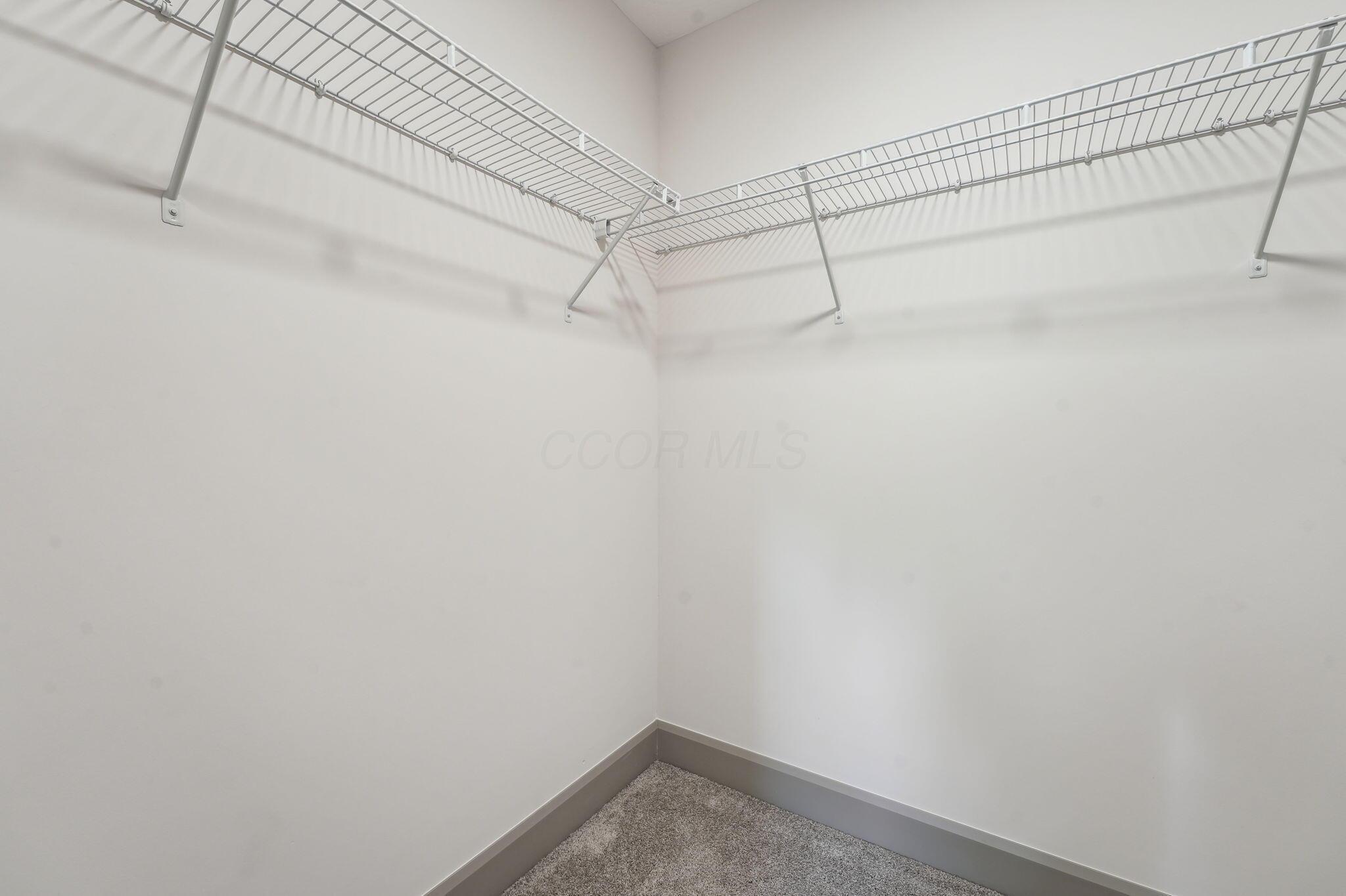 63 Hayden Avenue #63, Columbus, Ohio image 48