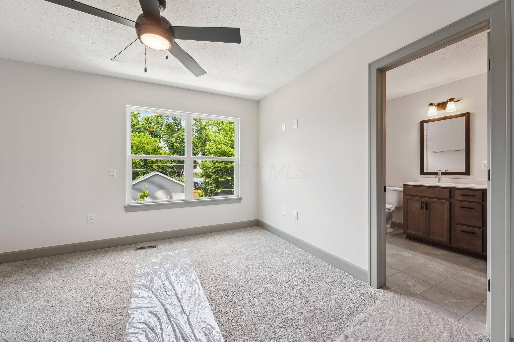 63 Hayden Avenue #63, Columbus, Ohio image 44