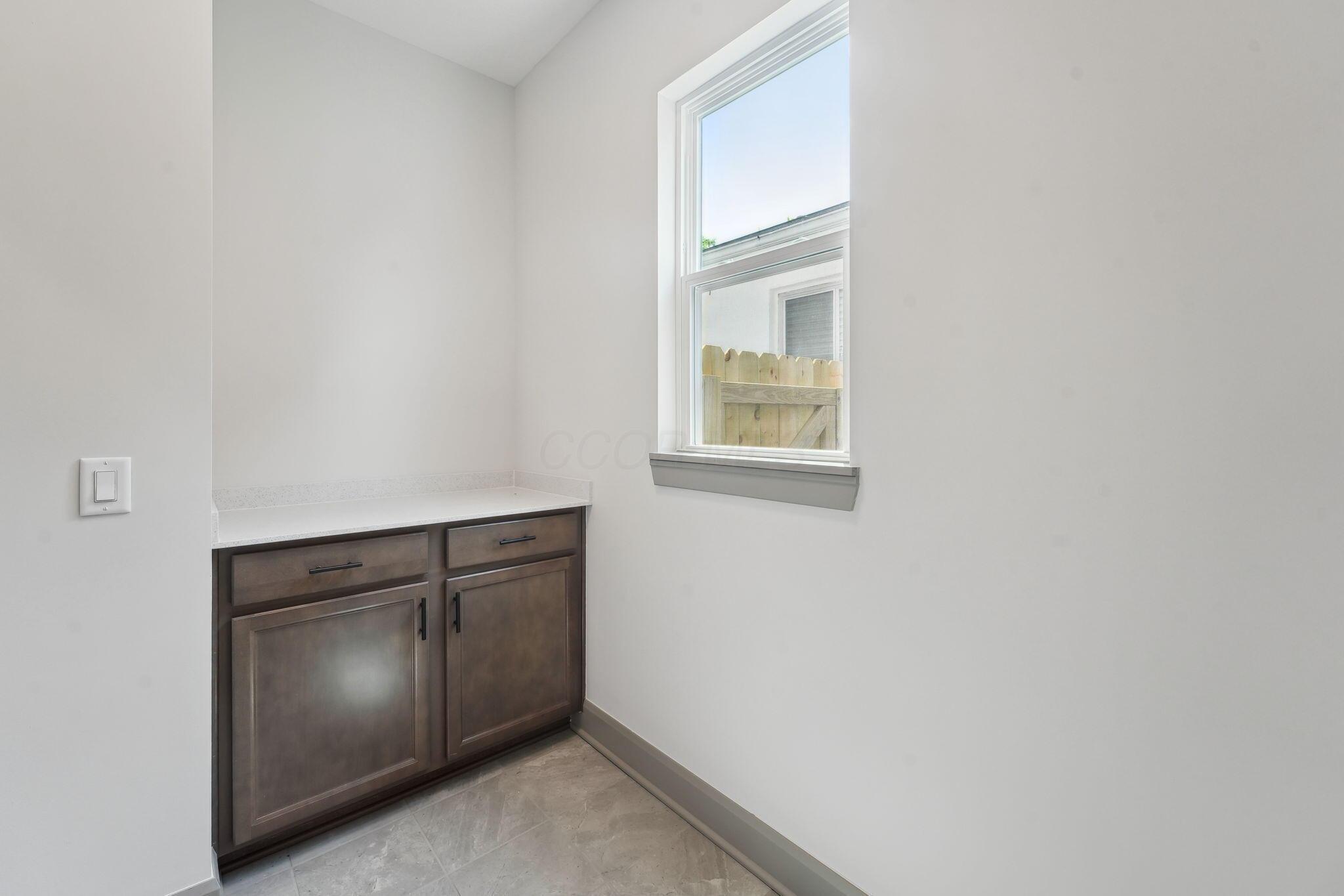 63 Hayden Avenue #63, Columbus, Ohio image 33
