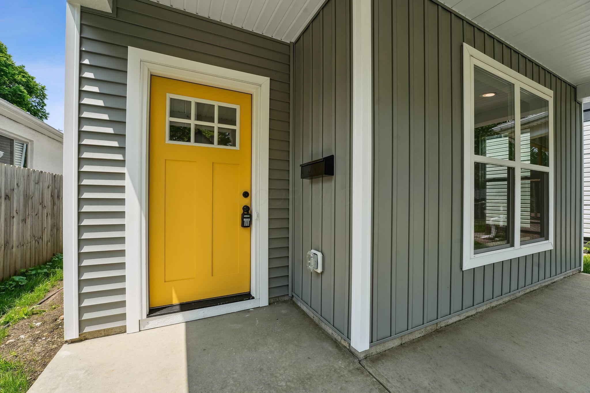 63 Hayden Avenue #63, Columbus, Ohio image 9