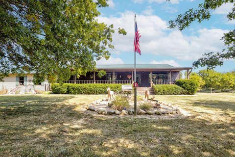 Photo for 6949 Ramey Road