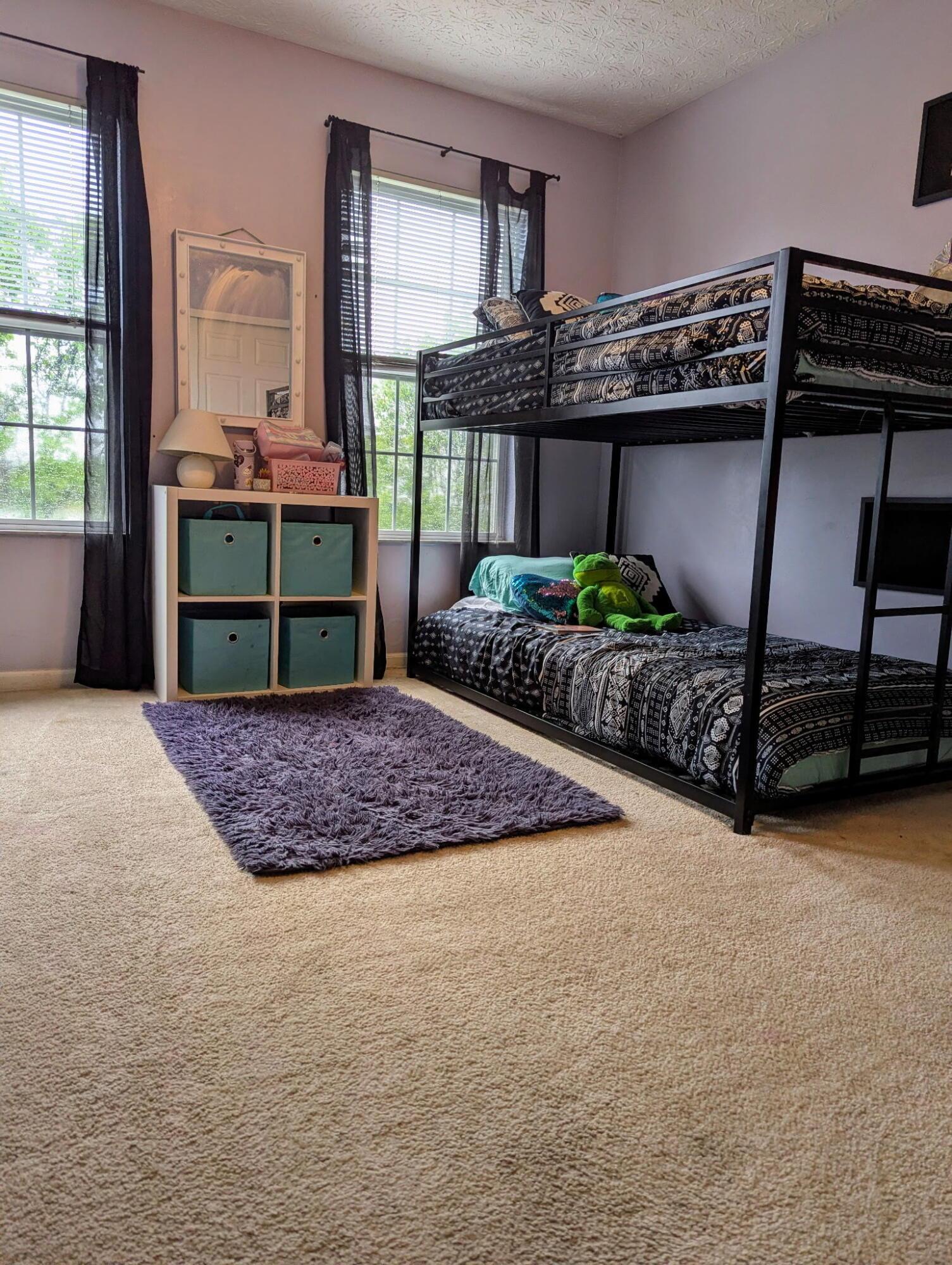 2526 Delowe Street, Grove City, Ohio image 11