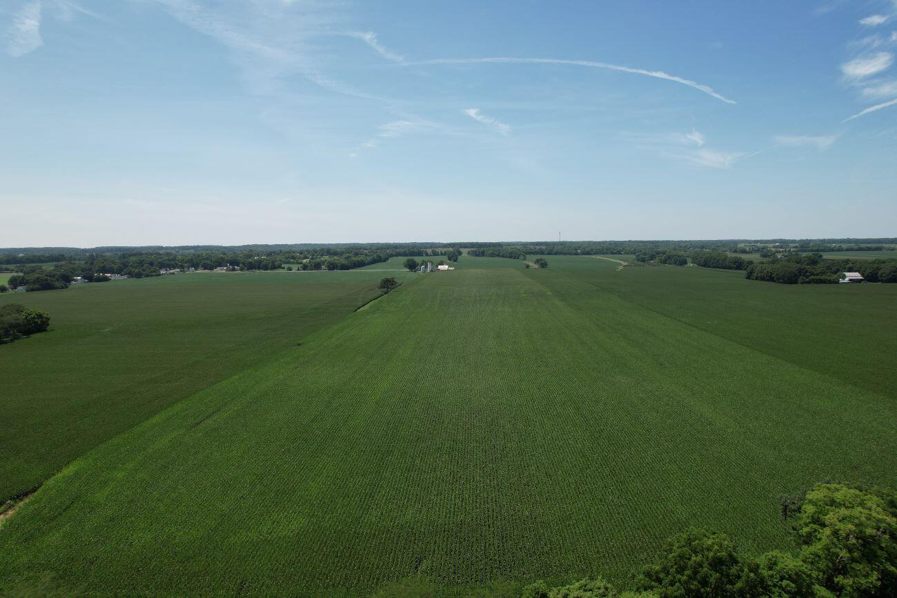 297 N State Route 560