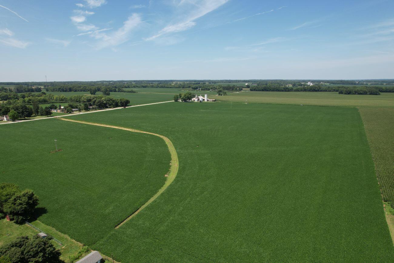 297 N State Route 560