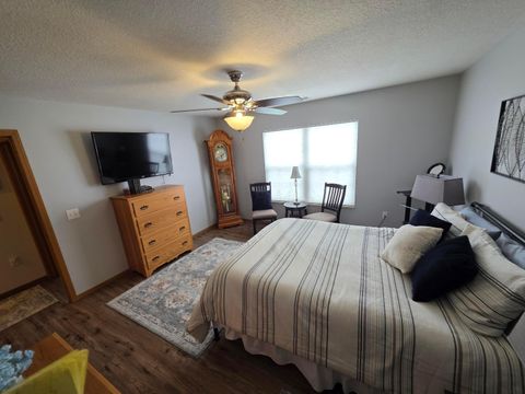 Tiny photo for 17 Woodberry Drive, Mount Vernon, OH 43050 (MLS # 226003038)