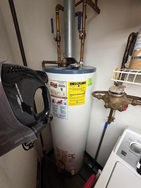 Tiny photo for 17 Woodberry Drive, Mount Vernon, OH 43050 (MLS # 226003038)