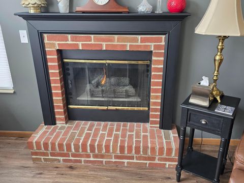 Tiny photo for 17 Woodberry Drive, Mount Vernon, OH 43050 (MLS # 226003038)