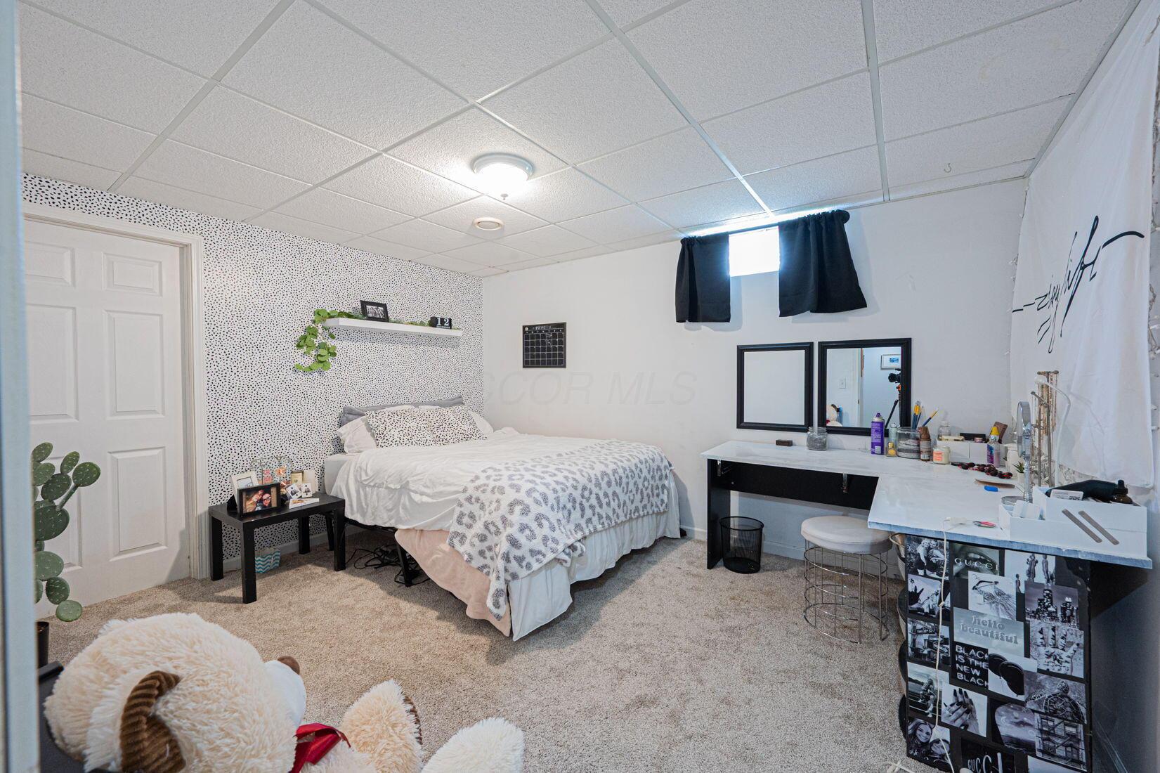 3161 Cassey Street, Hilliard, Ohio image 31