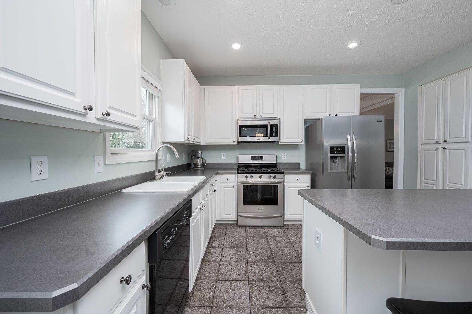 3161 Cassey Street, Hilliard, Ohio image 15