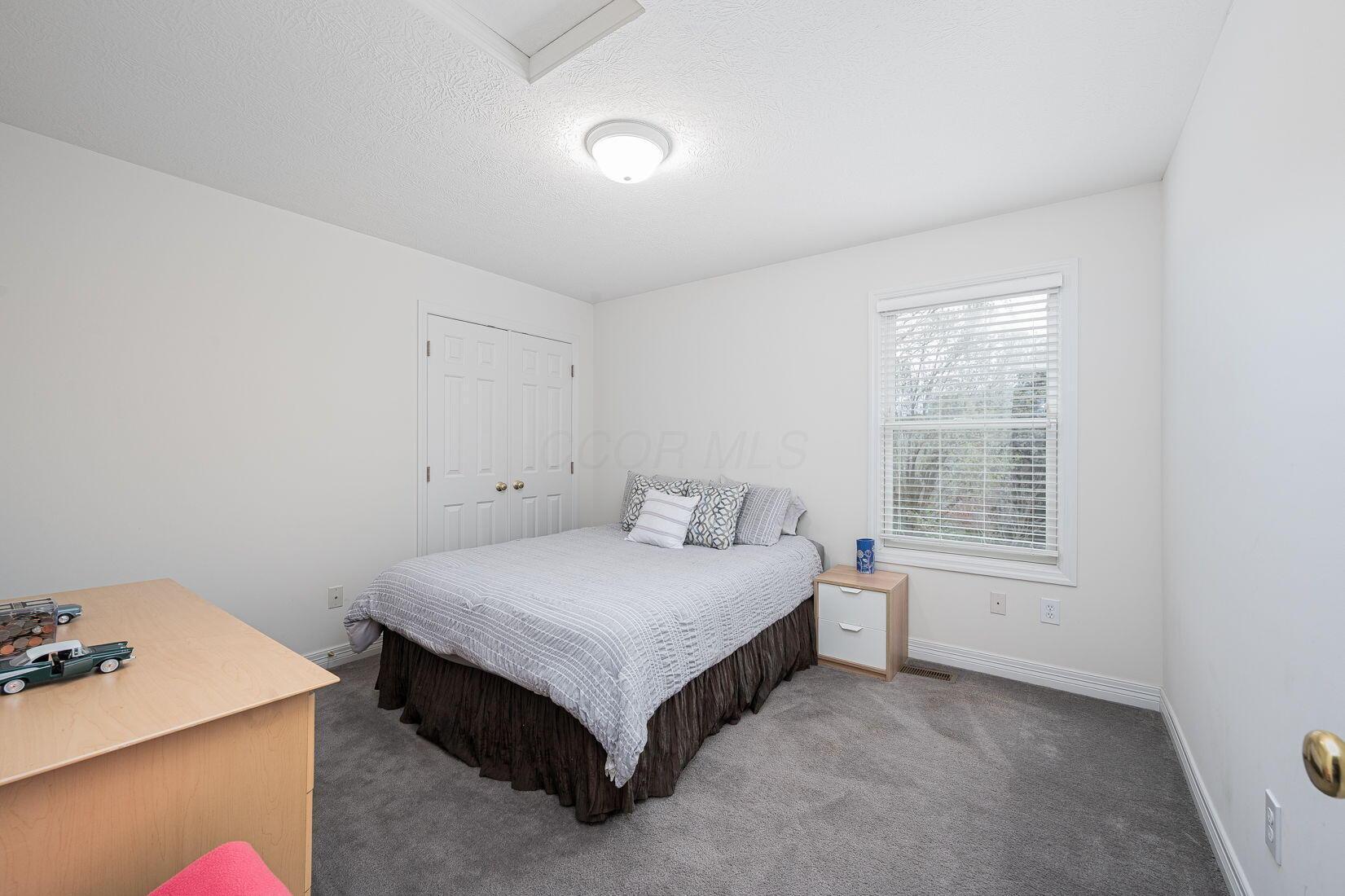 3161 Cassey Street, Hilliard, Ohio image 23