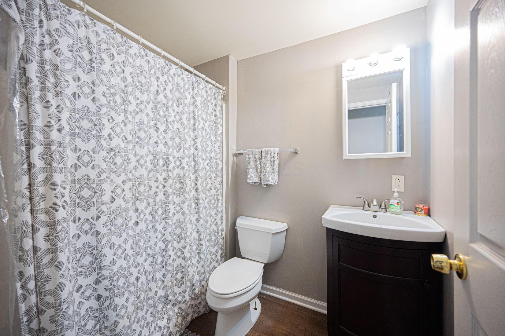 3161 Cassey Street, Hilliard, Ohio image 32