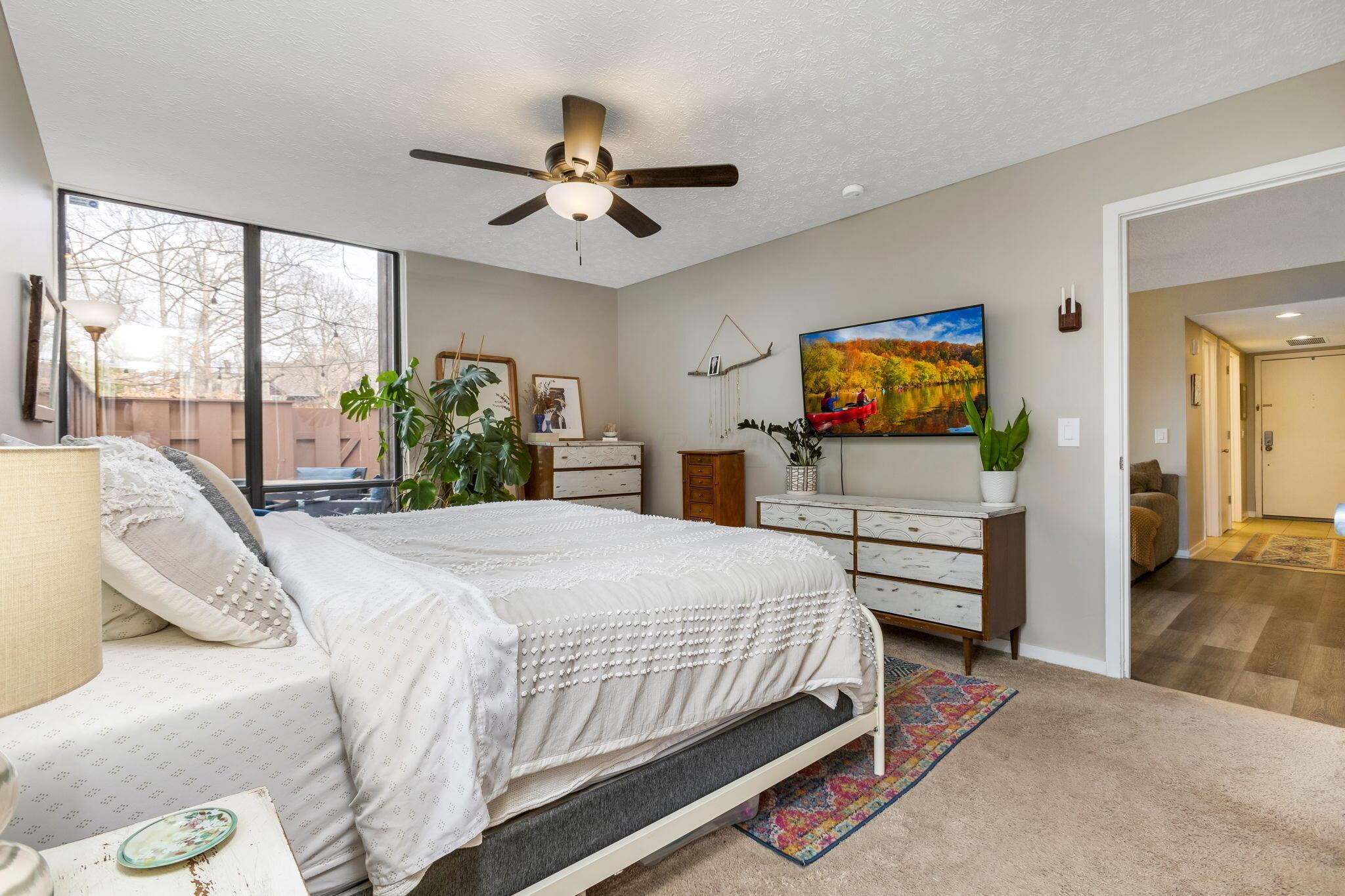 5090 Strawpocket Lane #1, Westerville, Ohio image 17