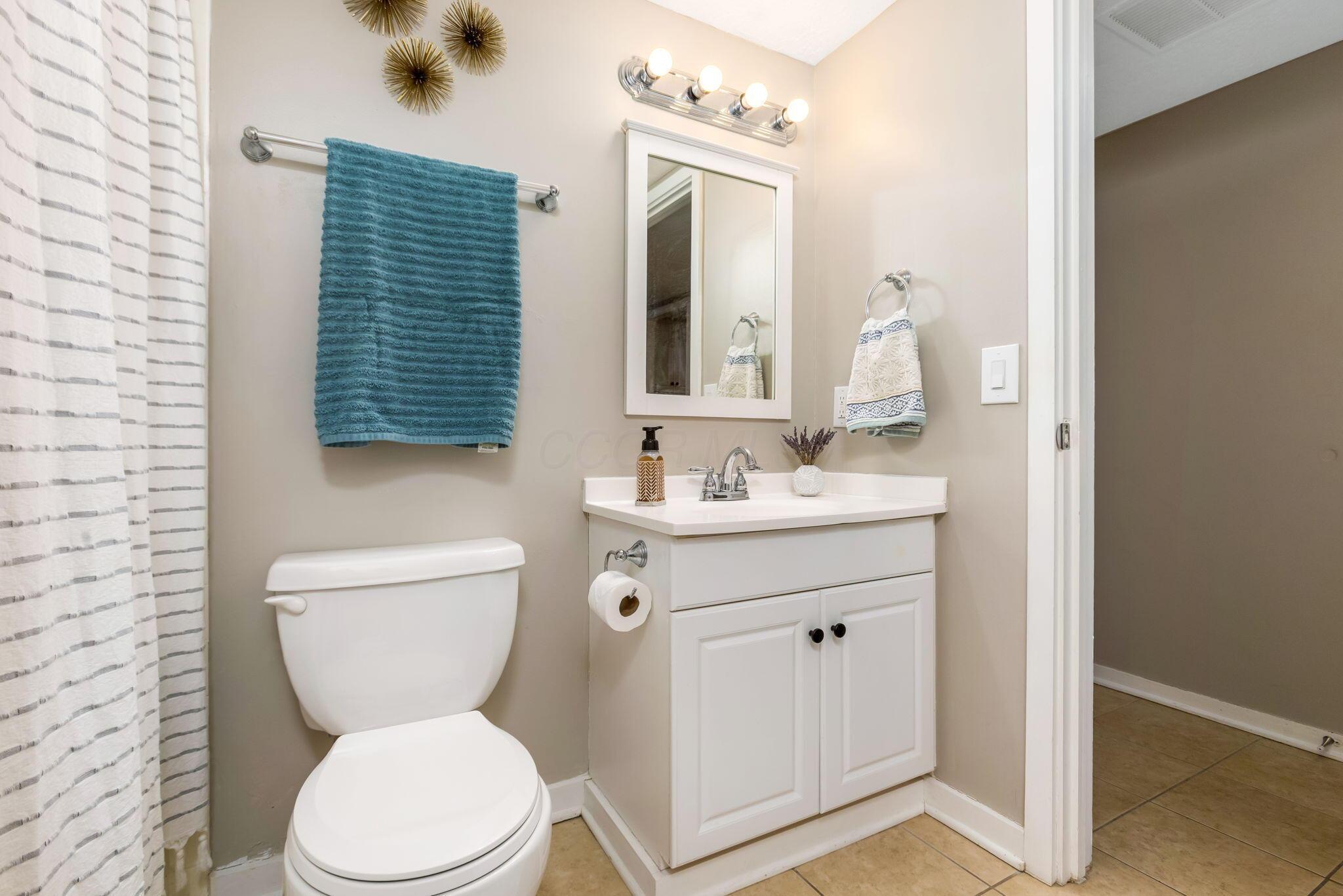 5090 Strawpocket Lane #1, Westerville, Ohio image 25