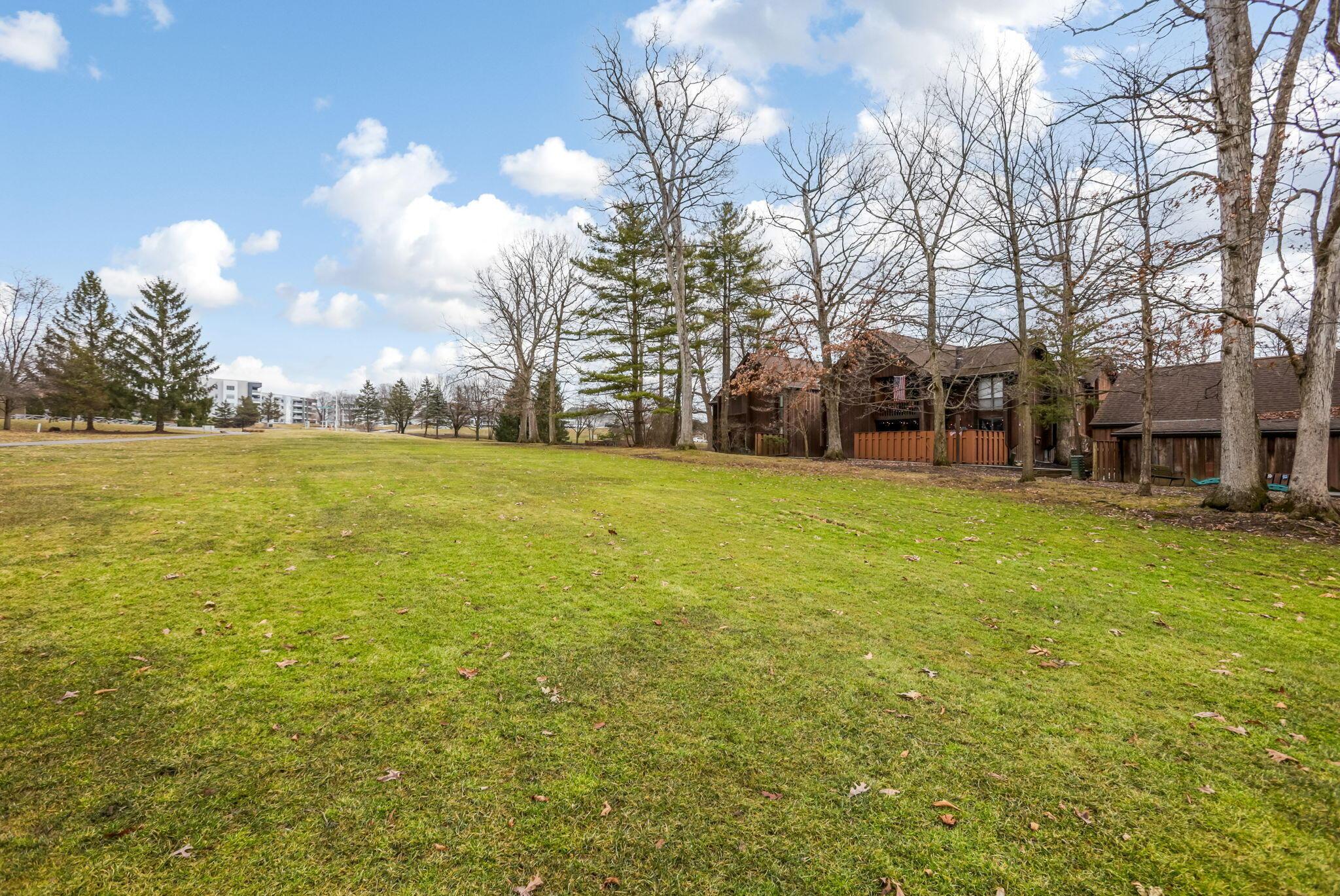5090 Strawpocket Lane #1, Westerville, Ohio image 33
