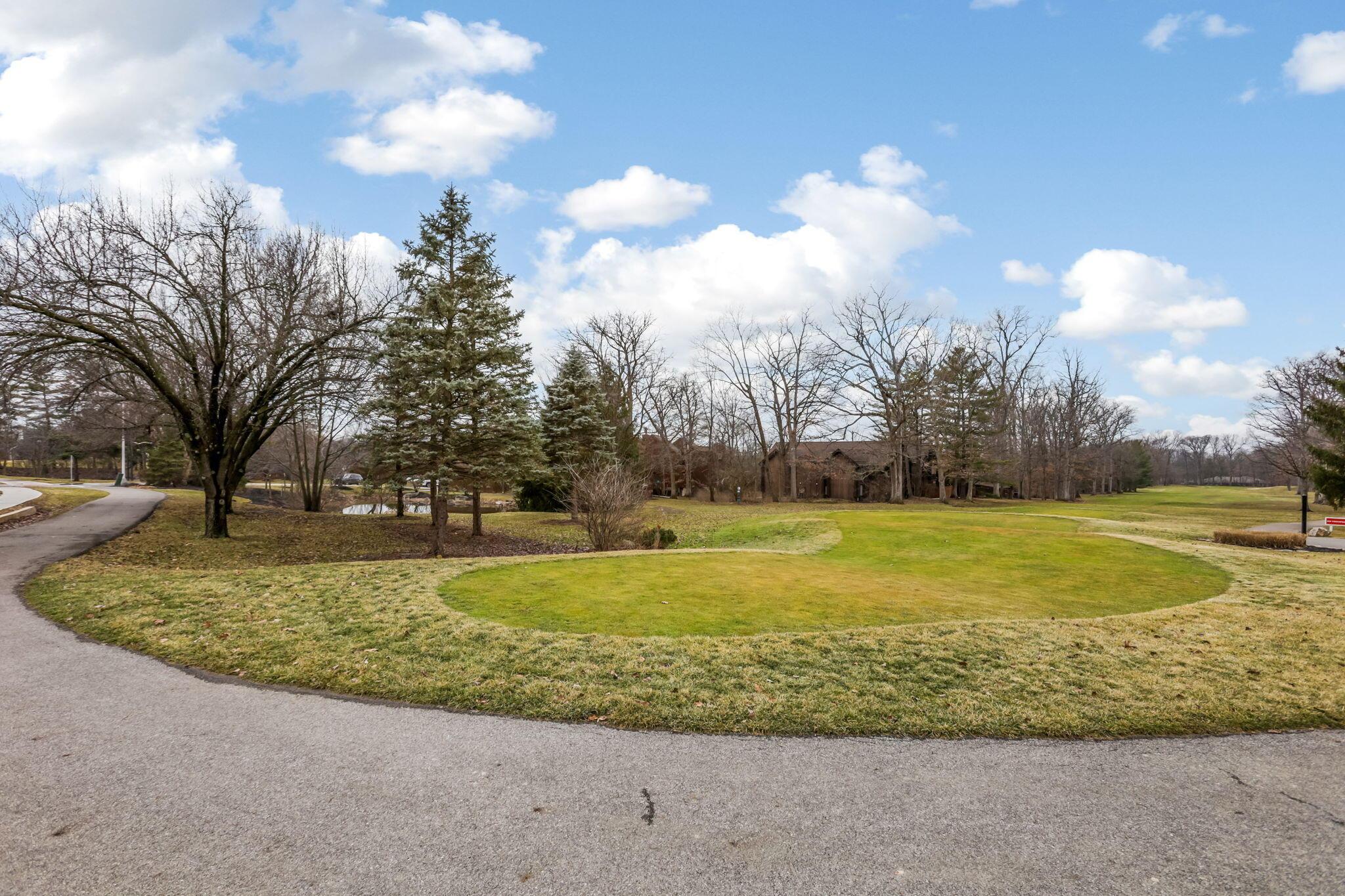 5090 Strawpocket Lane #1, Westerville, Ohio image 40