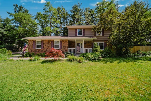 201 FENWAY BLVD, MANSFIELD, OH 44904 - Image b3dfef48a5c50a11a6f7005dfab459ba/3400575685