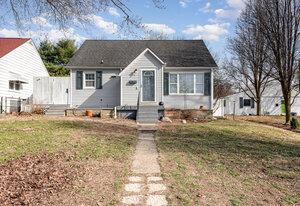 120 Clarenden Street, Lancaster, Ohio image 4