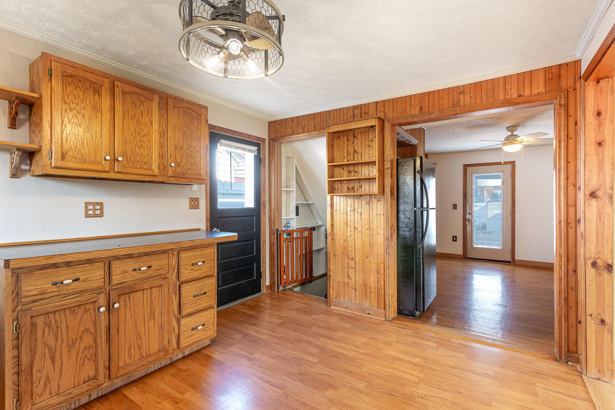 120 Clarenden Street, Lancaster, Ohio image 9