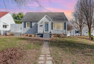120 Clarenden Street, Lancaster, Ohio image 2